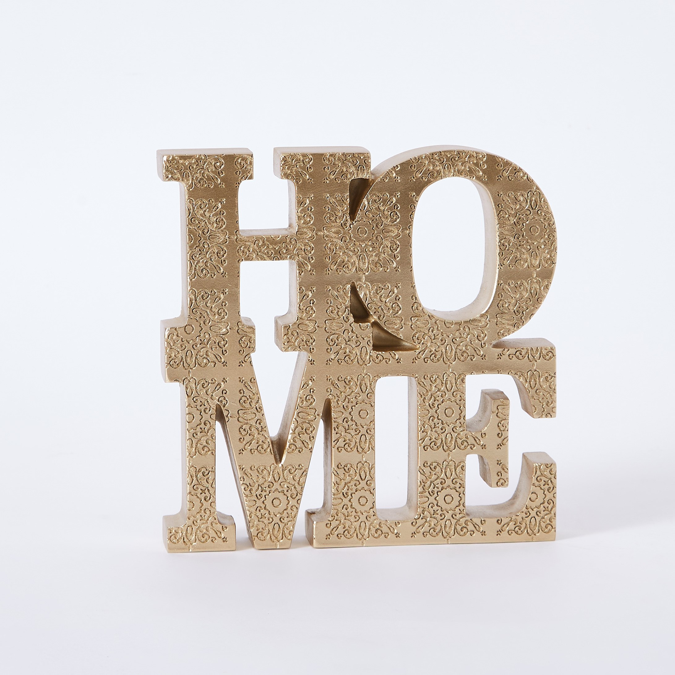قطعة ديكور بوليريسين بنقوش زهرية من صقلية - 18x3x18 سم-hbxhomeware-homedecor-figurinesandornaments-image-5