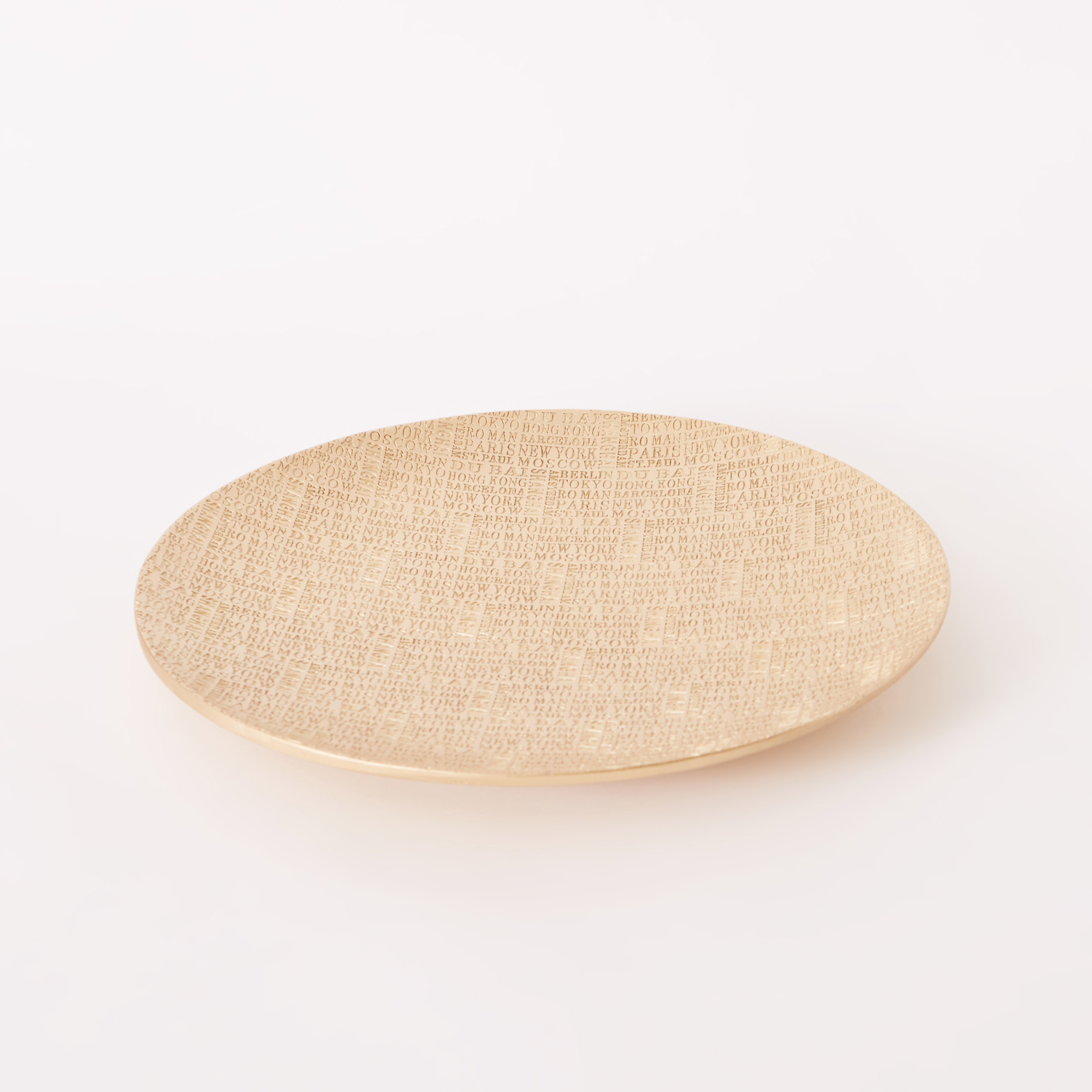 صحن بولي ريزين بنقوش من صقلية - 42x6x42 سم-PROMO_HB_AE_B1G1_250925-image-5