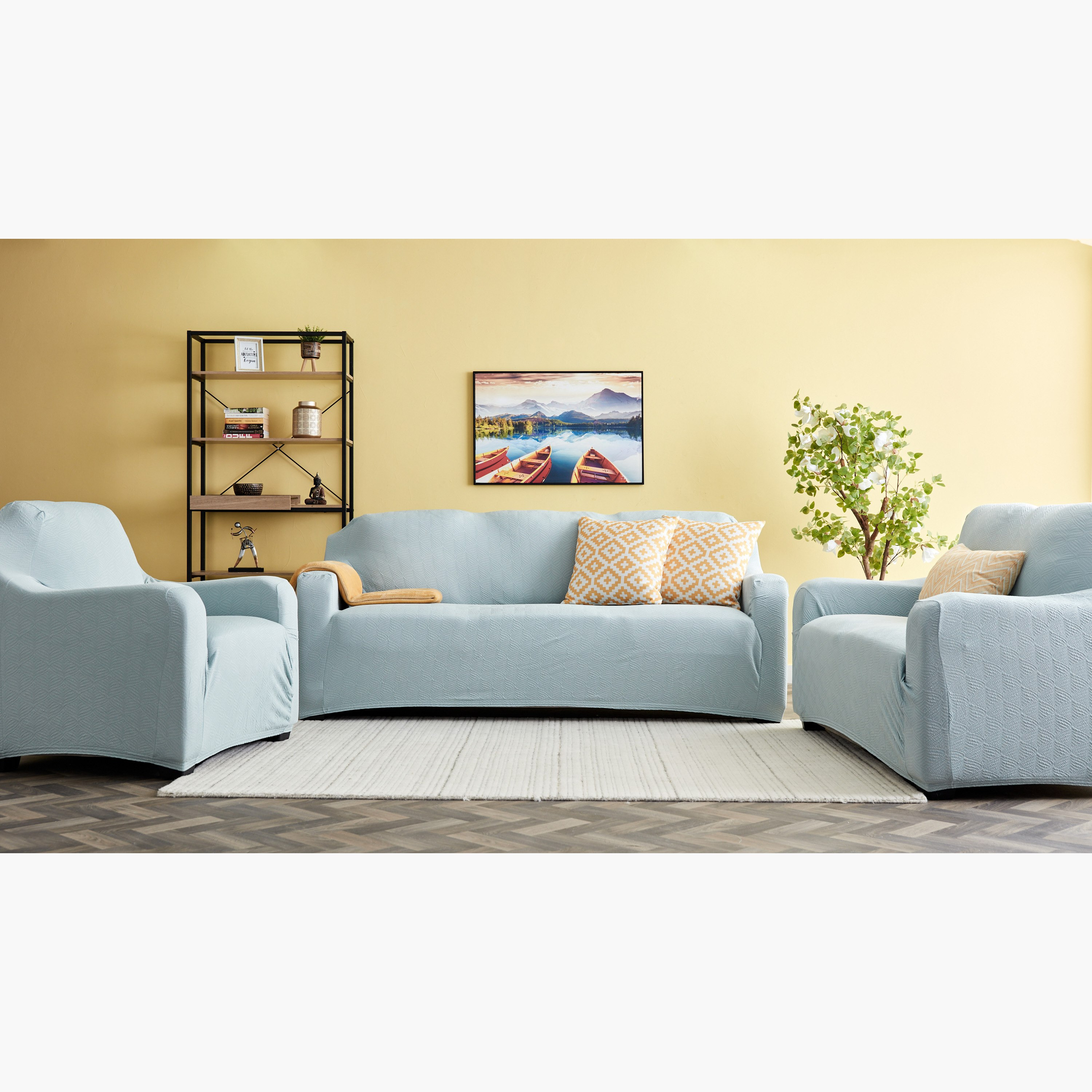 غطاء كنبة مقعد واحد من إسينشيال-PROMO_HB_AE_B1G1_250925-image-7