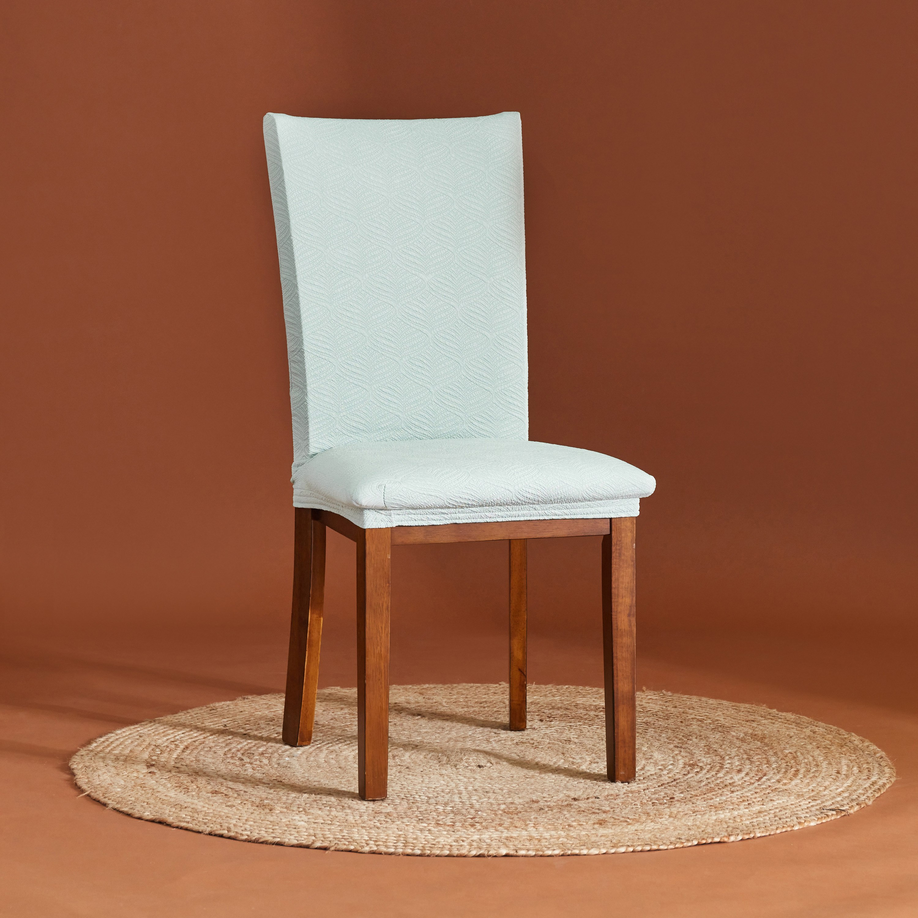 غطاء كرسي من إسينشيال-hbxhomeware-hbxkitchen-image-1