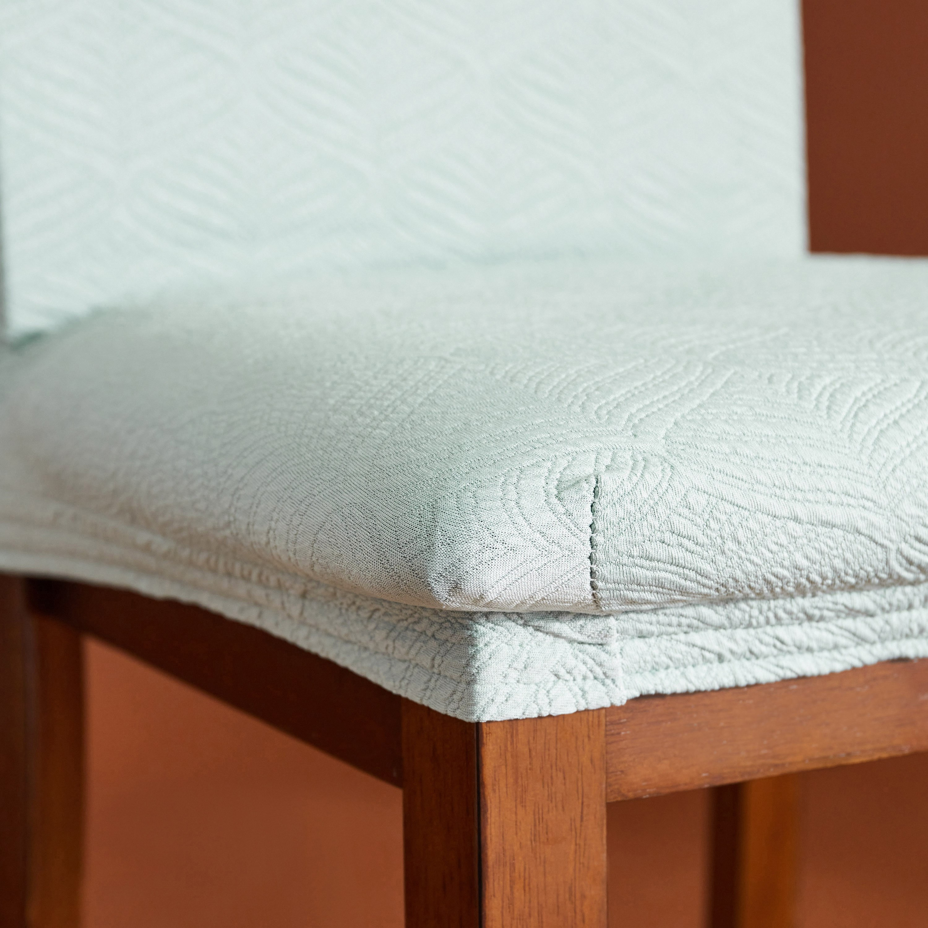 غطاء كرسي من إسينشيال-hbxhomeware-hbxkitchen-image-2