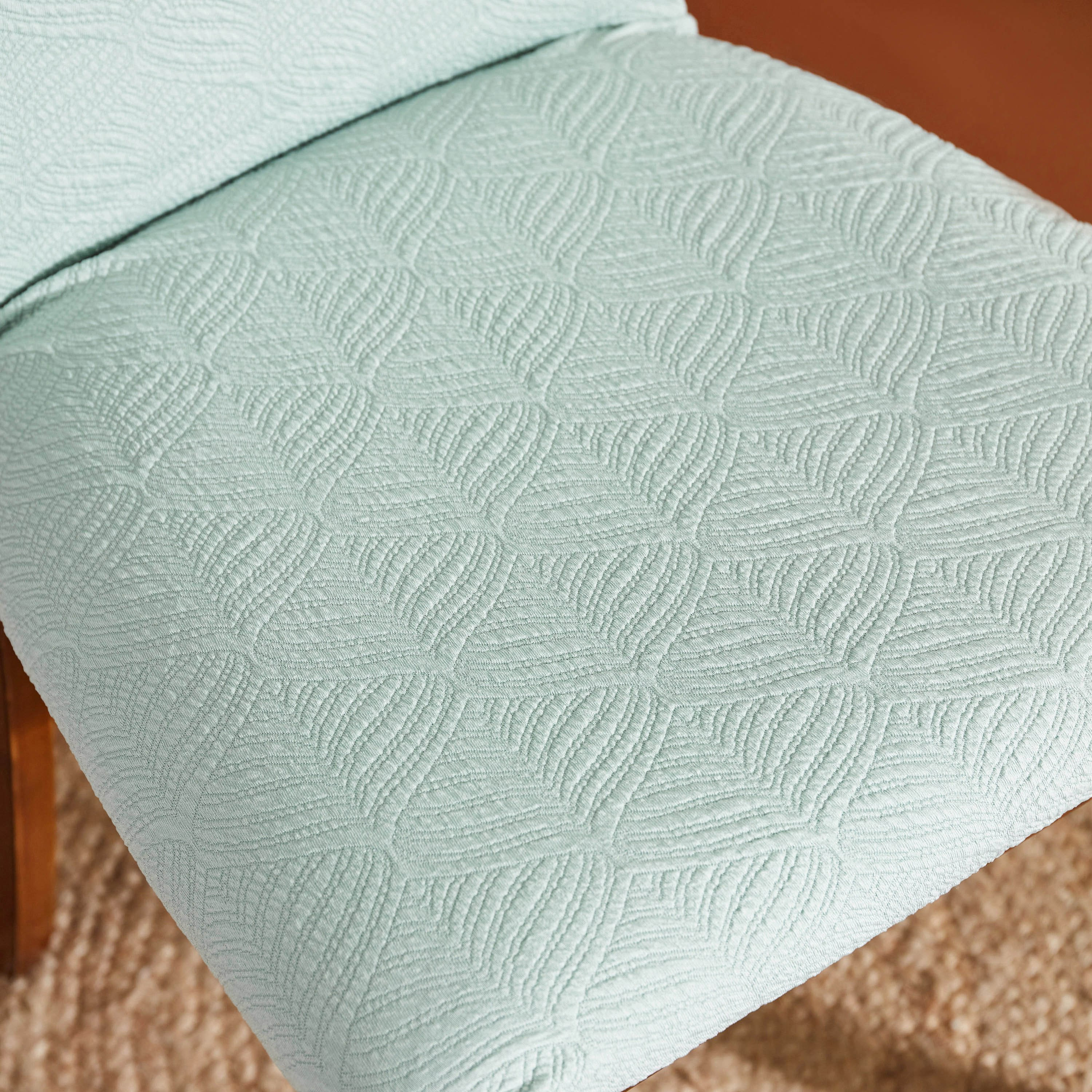 غطاء كرسي من إسينشيال-hbxhomeware-hbxkitchen-image-3