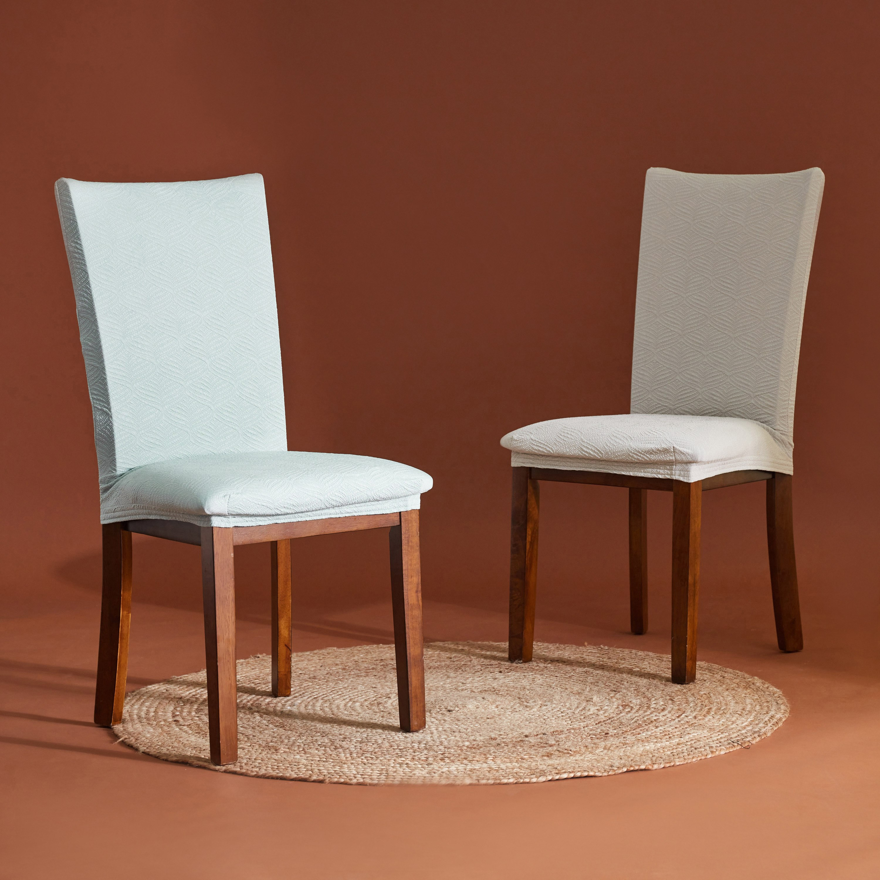 غطاء كرسي من إسينشيال-hbxhomeware-hbxkitchen-image-5