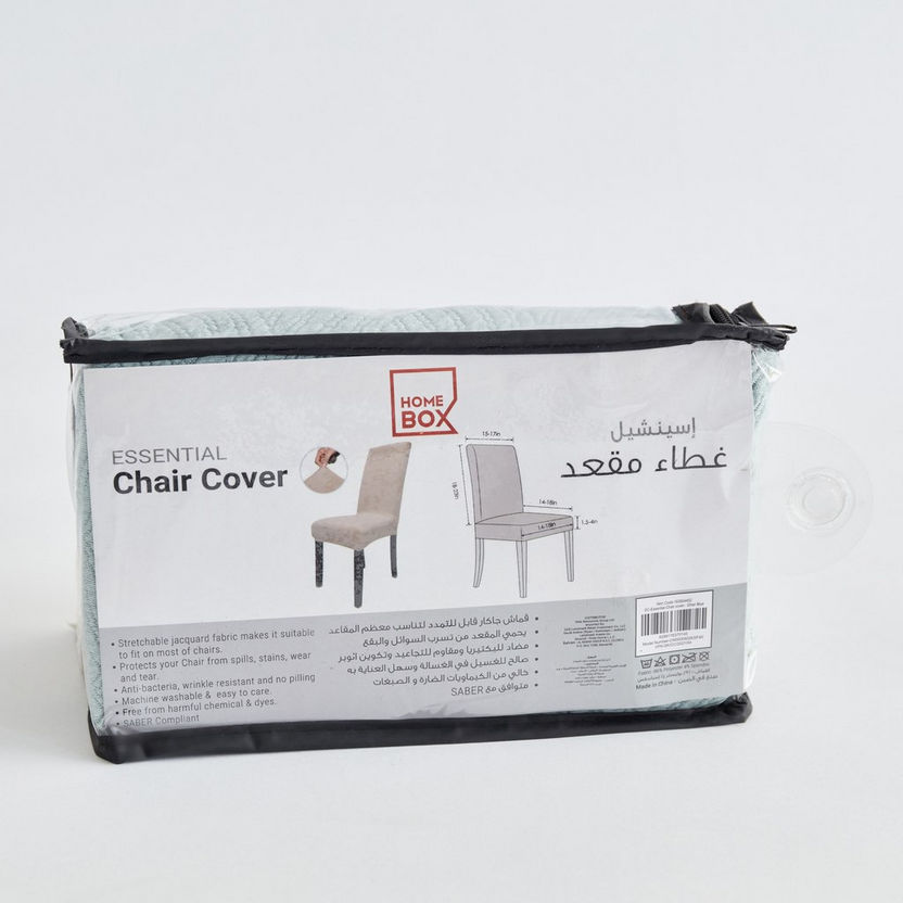 Essential Chair Cover-Chair Covers-image-5