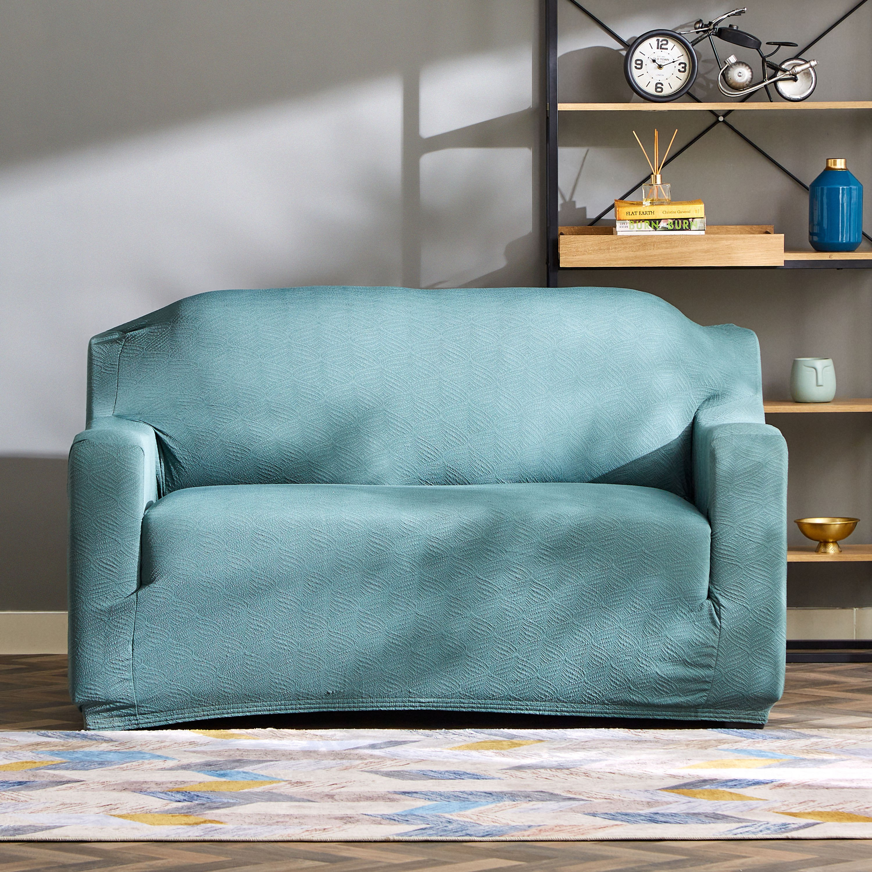 Essential 2-Seater Sofa Cover-PROMO_HB_AE_B1G1_250925-image-1