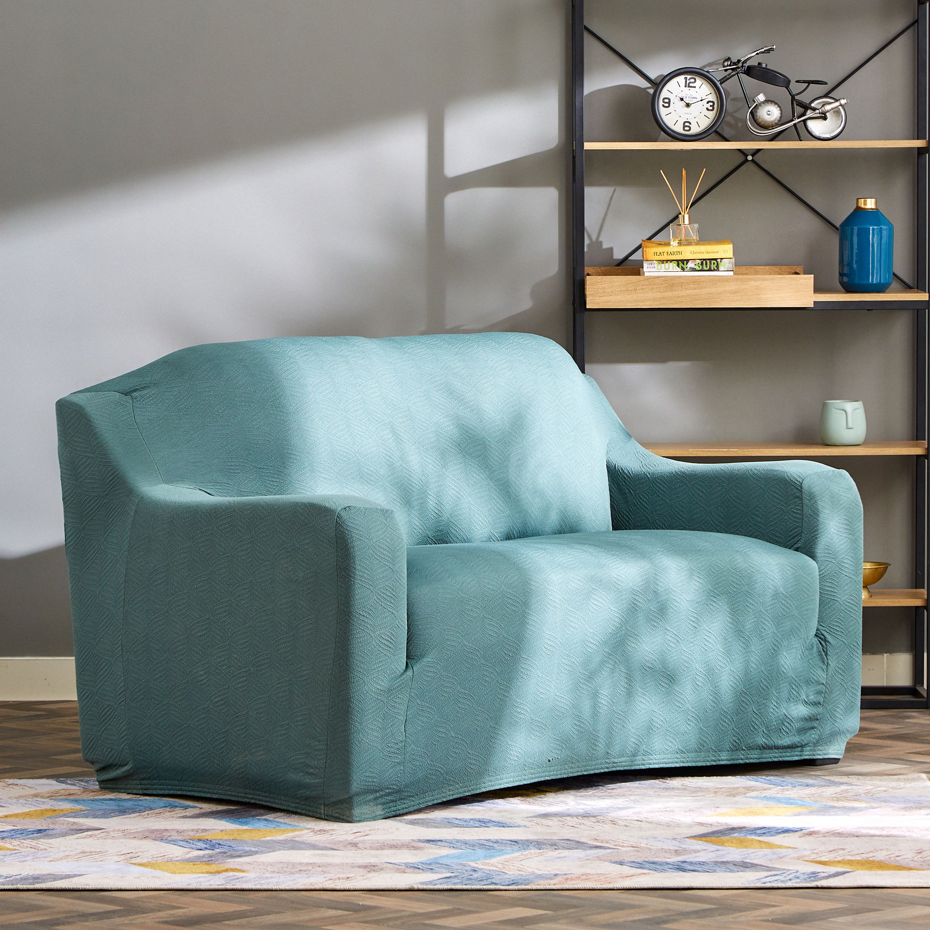Essential 2-Seater Sofa Cover-PROMO_HB_AE_B1G1_250925-image-2