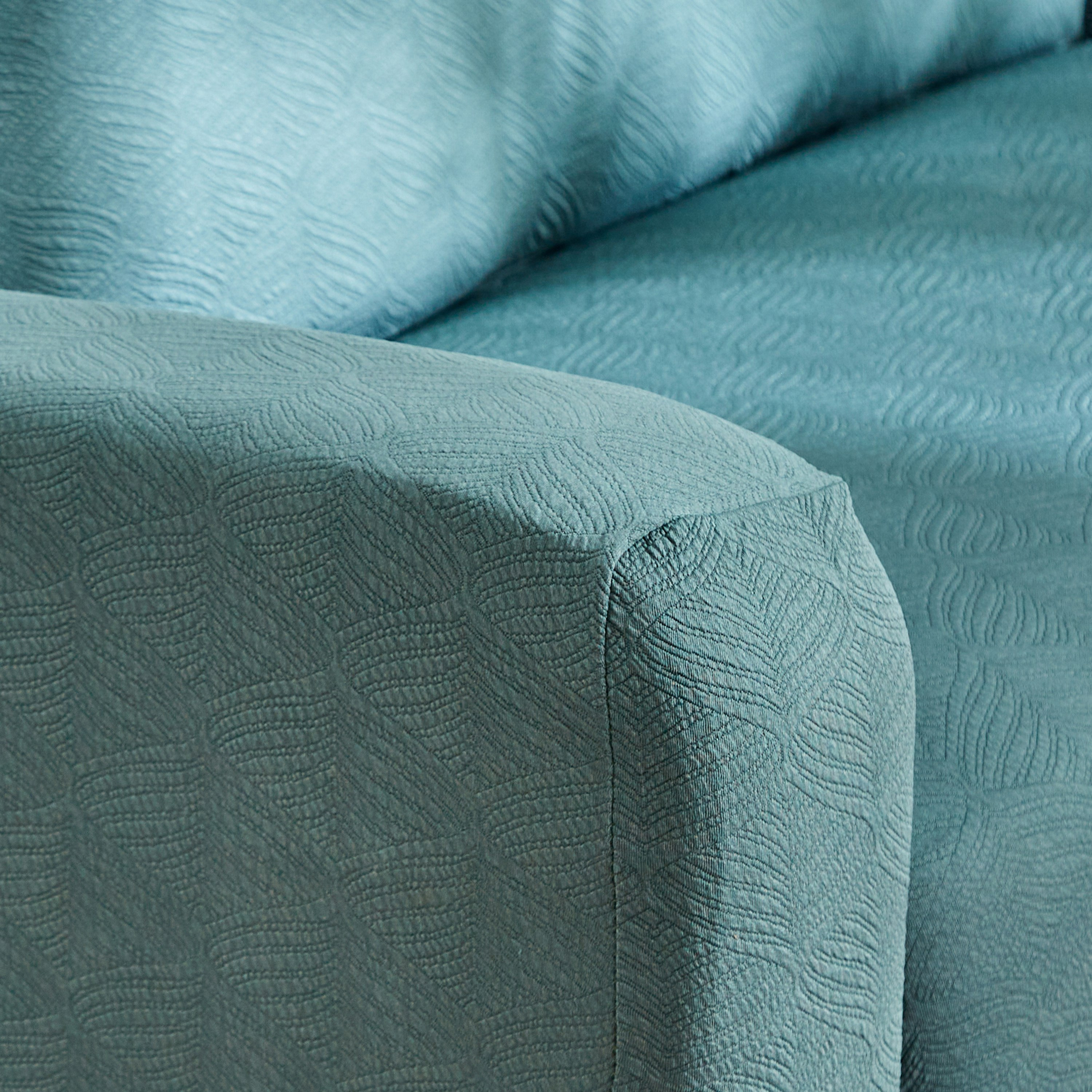 Essential 2-Seater Sofa Cover-PROMO_HB_AE_B1G1_250925-image-3