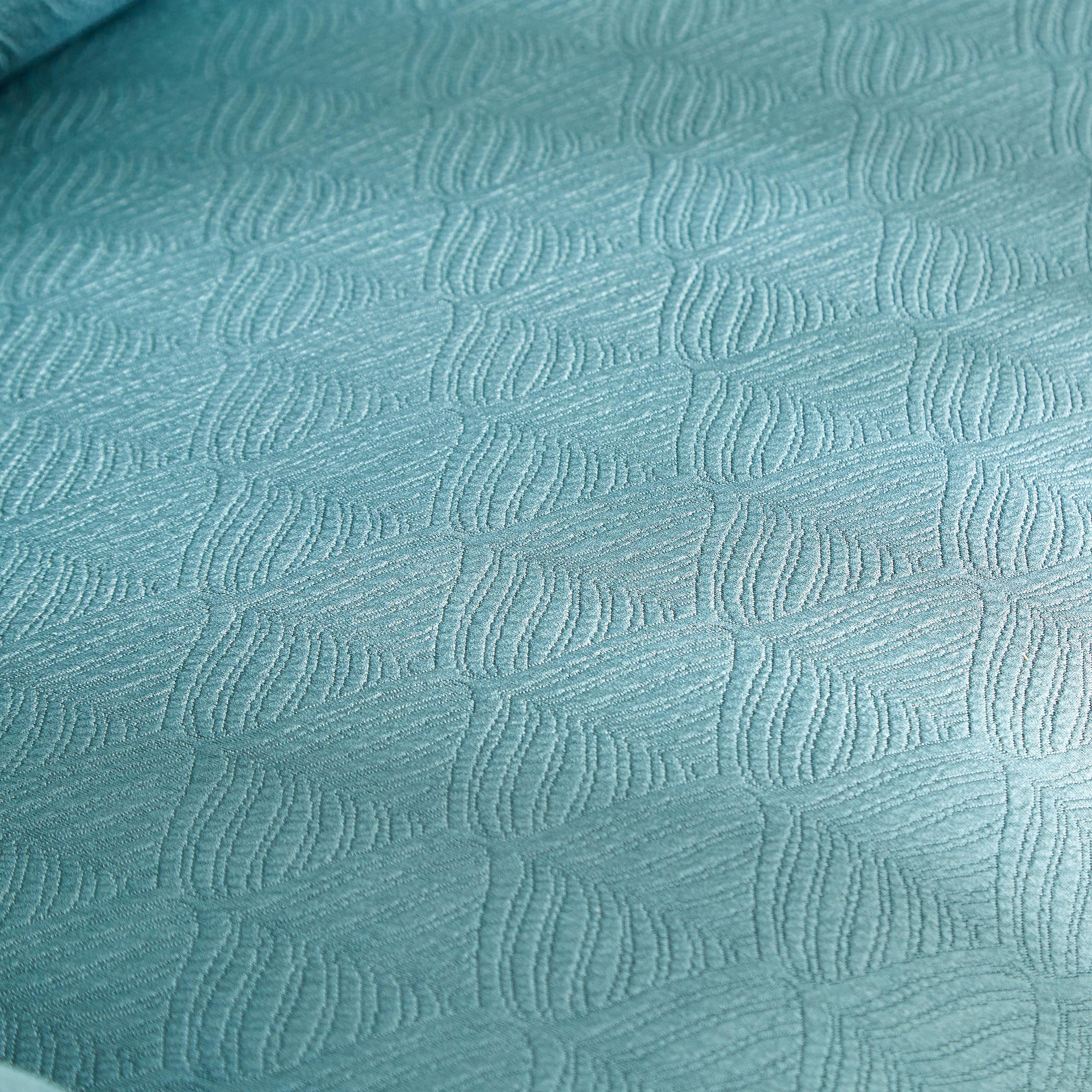 Essential 2-Seater Sofa Cover-PROMO_HB_AE_B1G1_250925-image-4