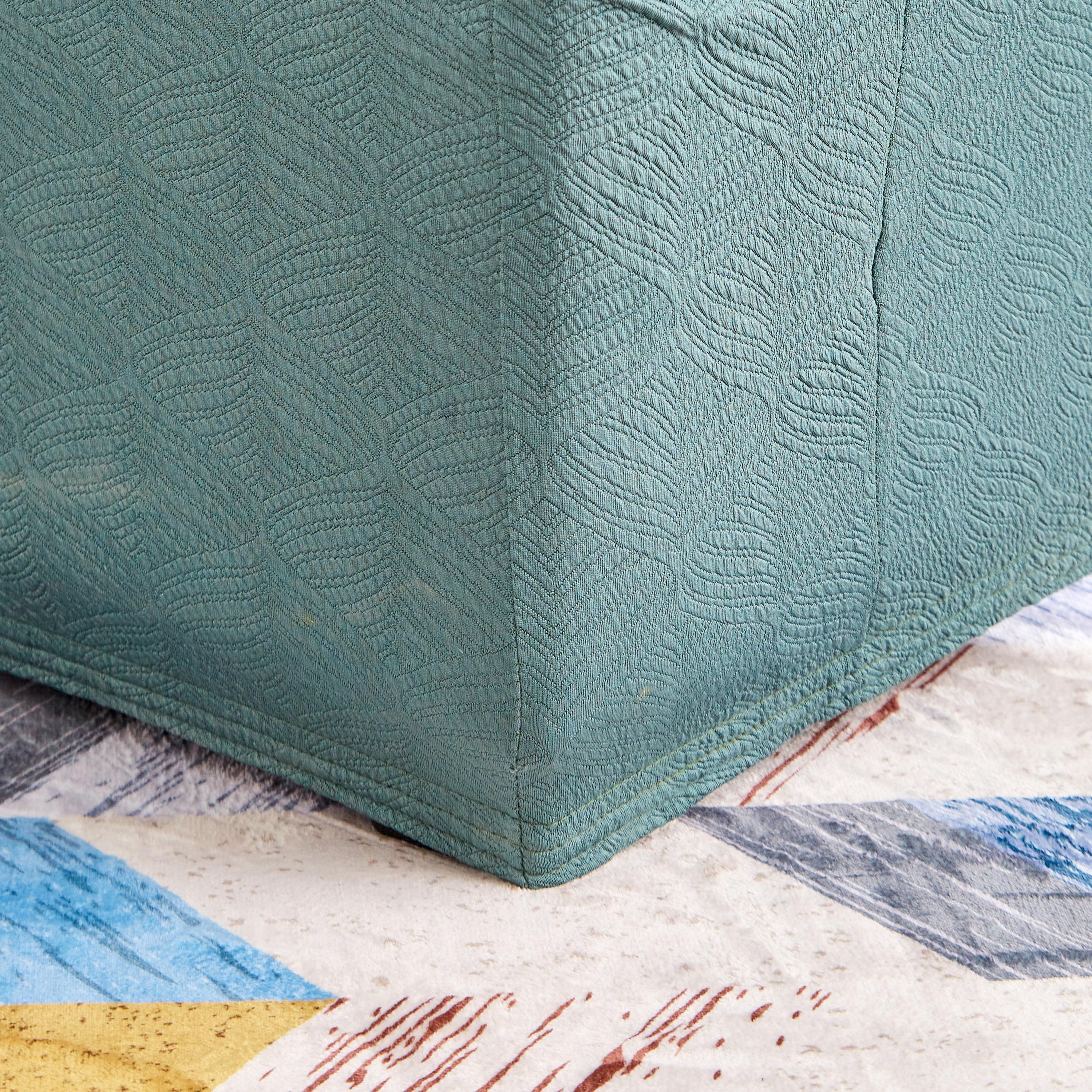 Essential 2-Seater Sofa Cover-PROMO_HB_AE_B1G1_250925-image-5