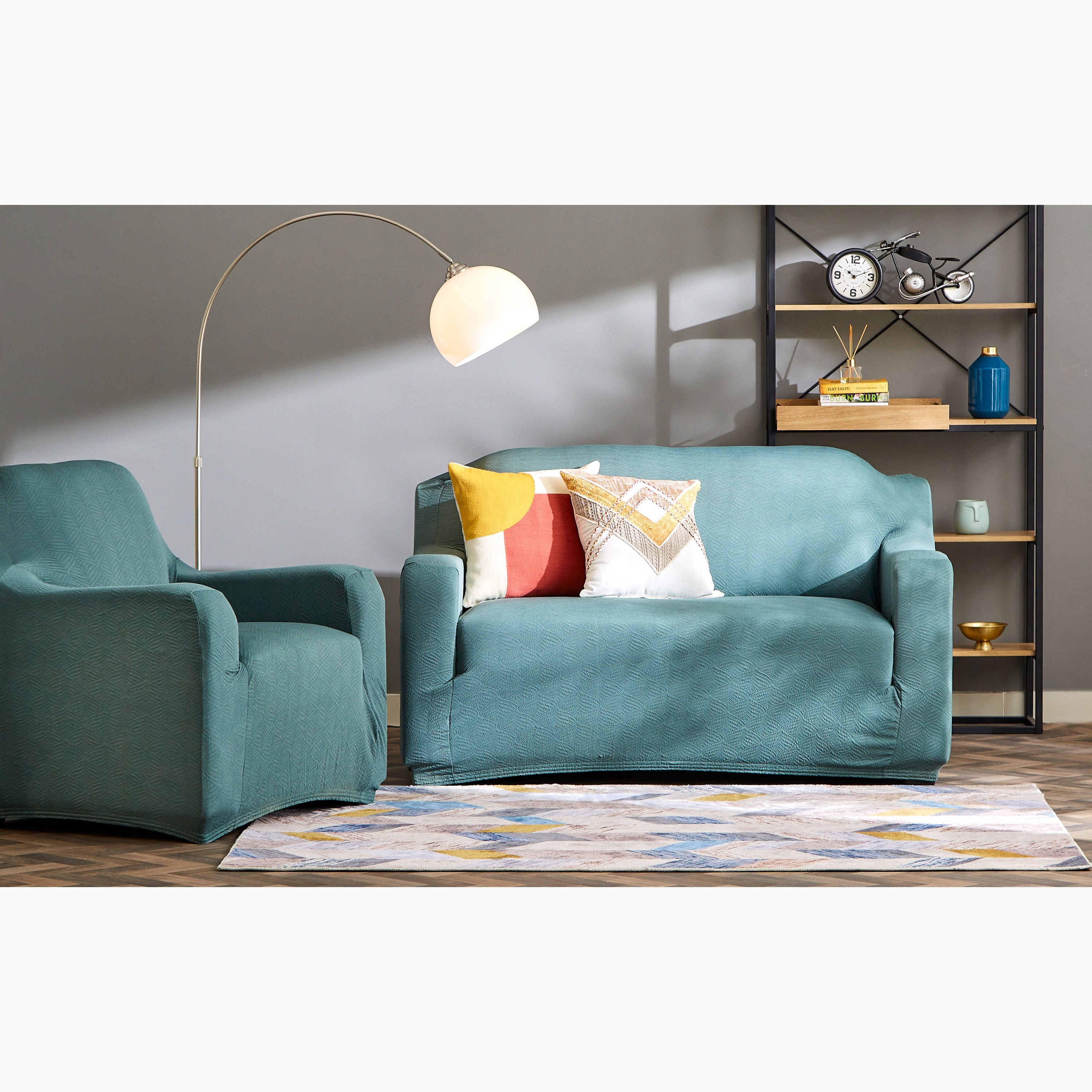 Essential 2-Seater Sofa Cover-PROMO_HB_AE_B1G1_250925-image-6