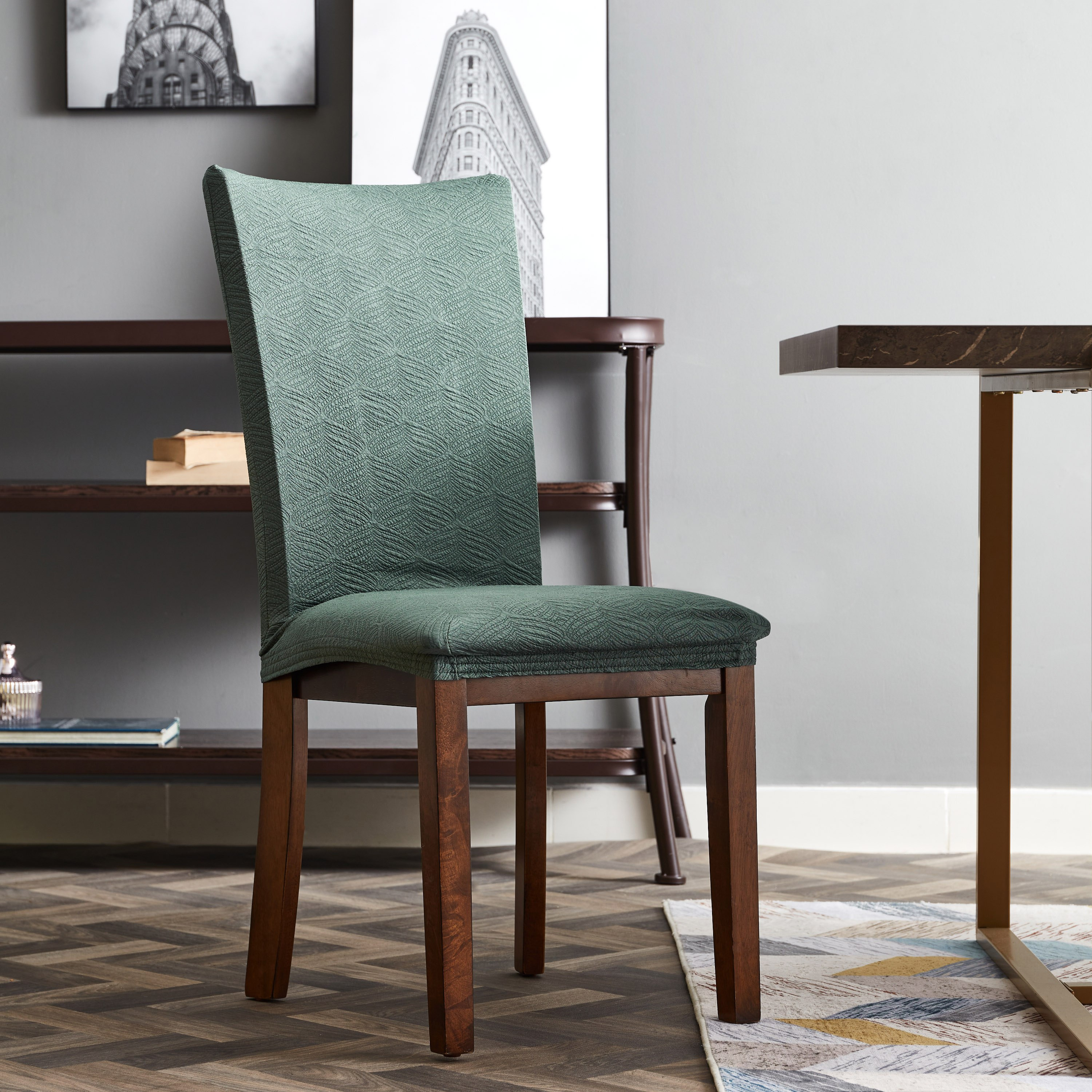 غطاء كرسي من إسينشيال-hbxhomeware-hbxkitchen-image-1