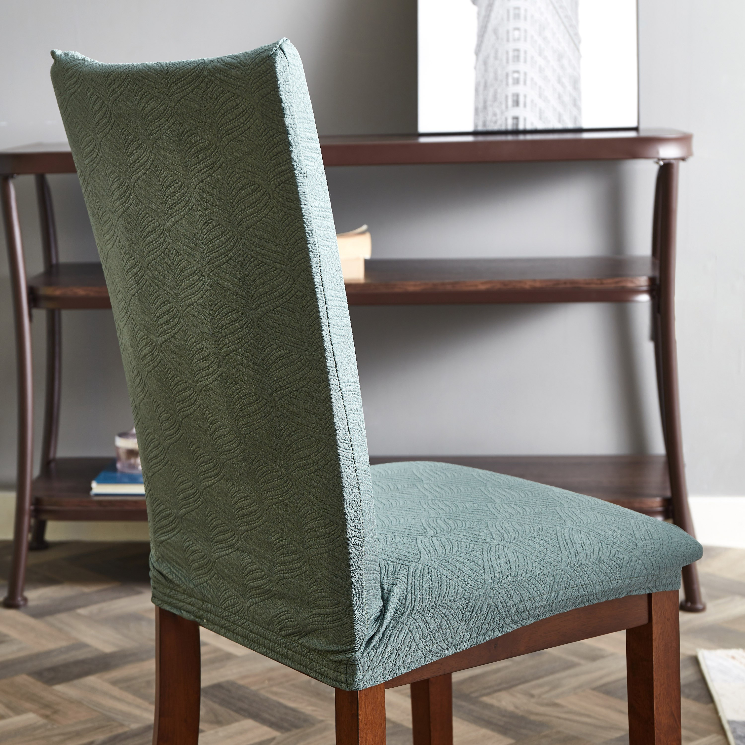 غطاء كرسي من إسينشيال-hbxhomeware-hbxkitchen-image-3