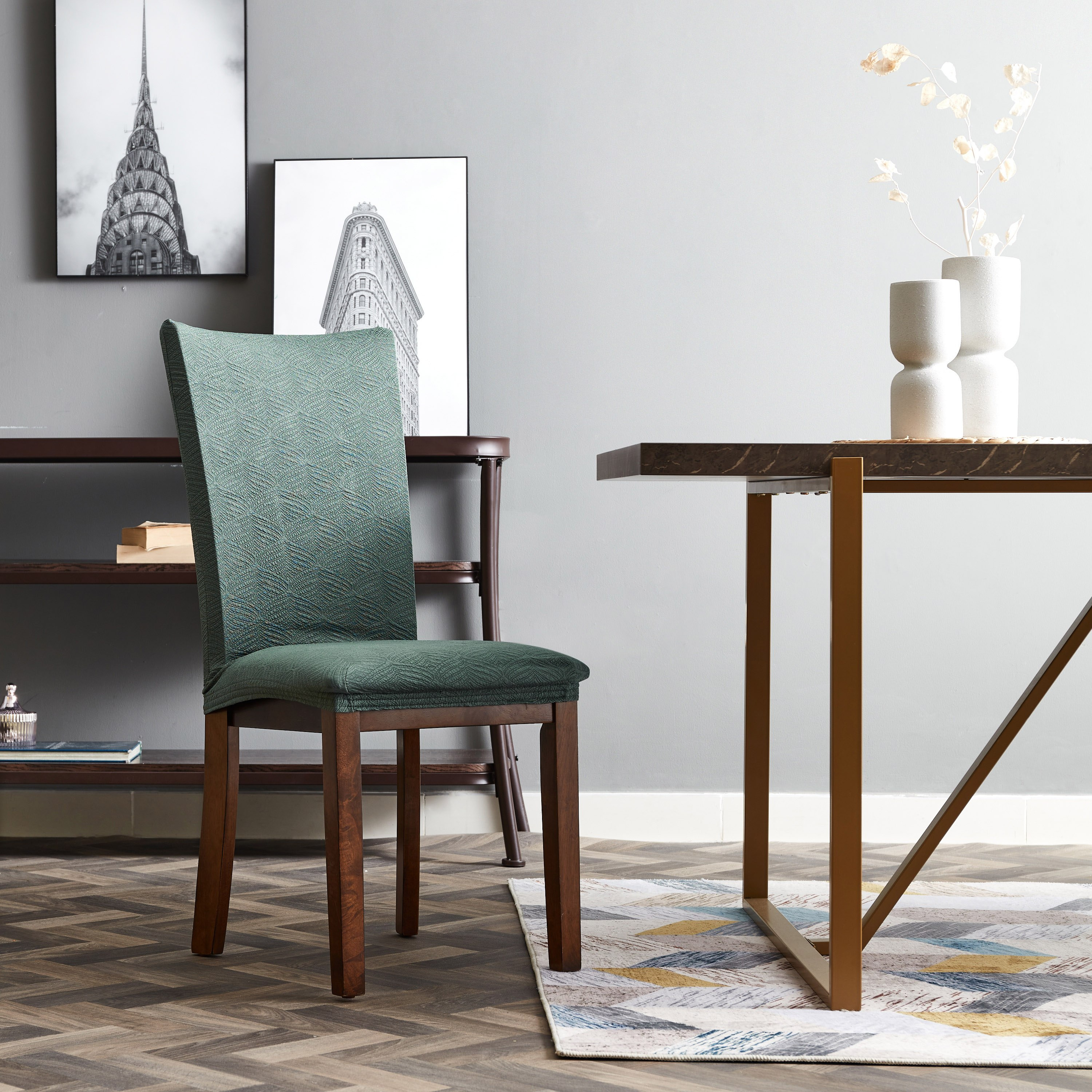 غطاء كرسي من إسينشيال-hbxhomeware-hbxkitchen-image-5