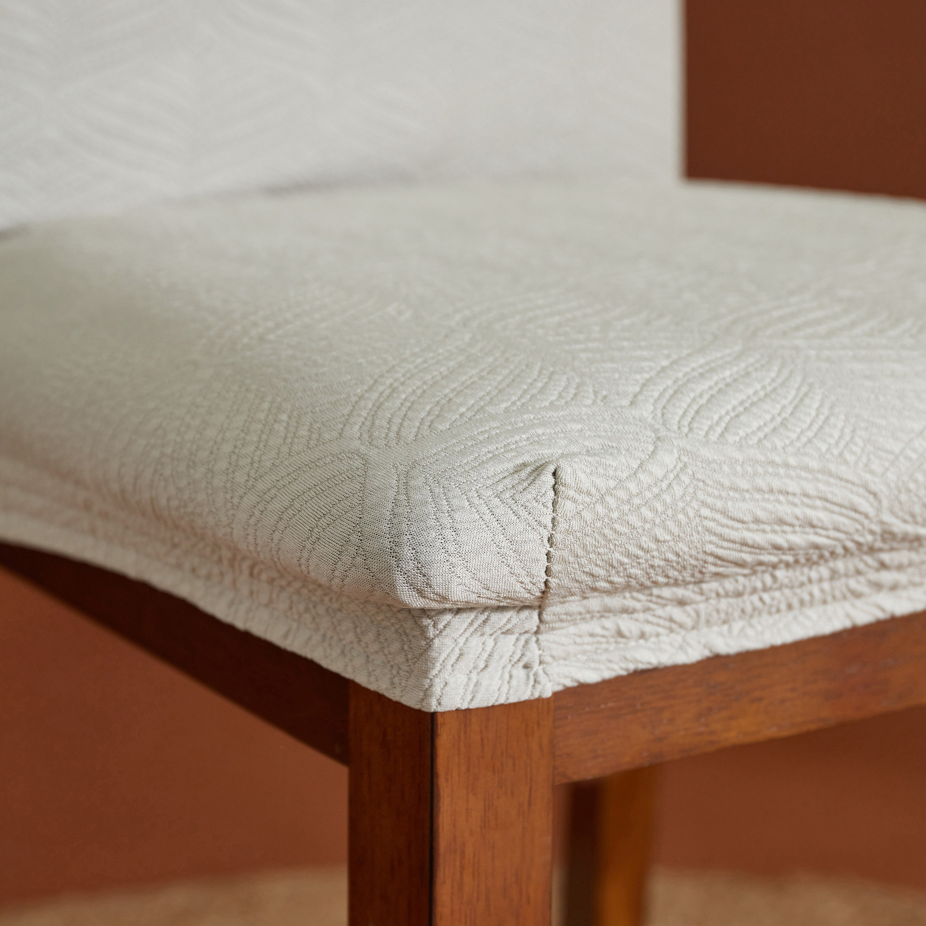 غطاء كرسي من إسينشيال-hbxhomeware-hbxkitchen-image-2