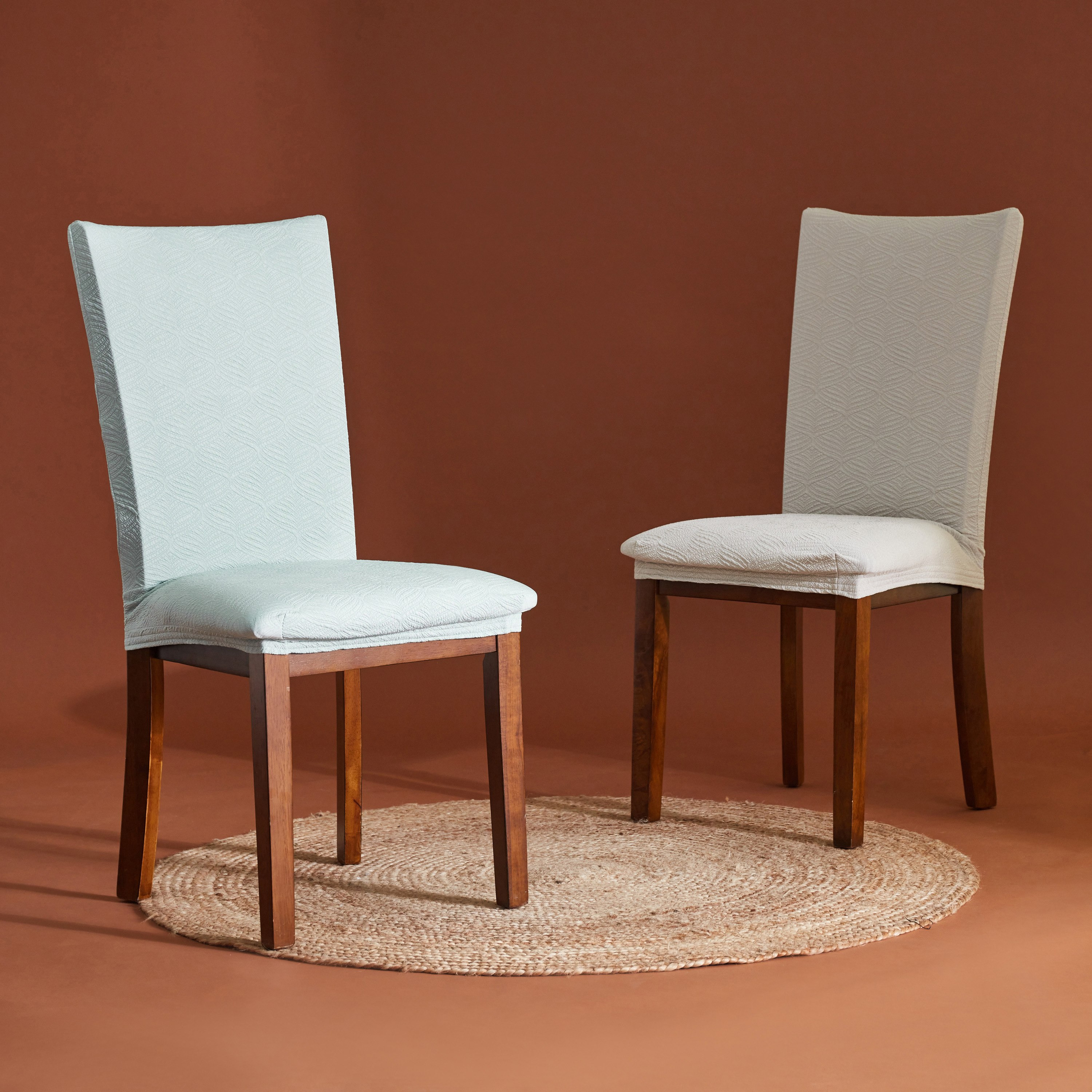 غطاء كرسي من إسينشيال-hbxhomeware-hbxkitchen-image-5