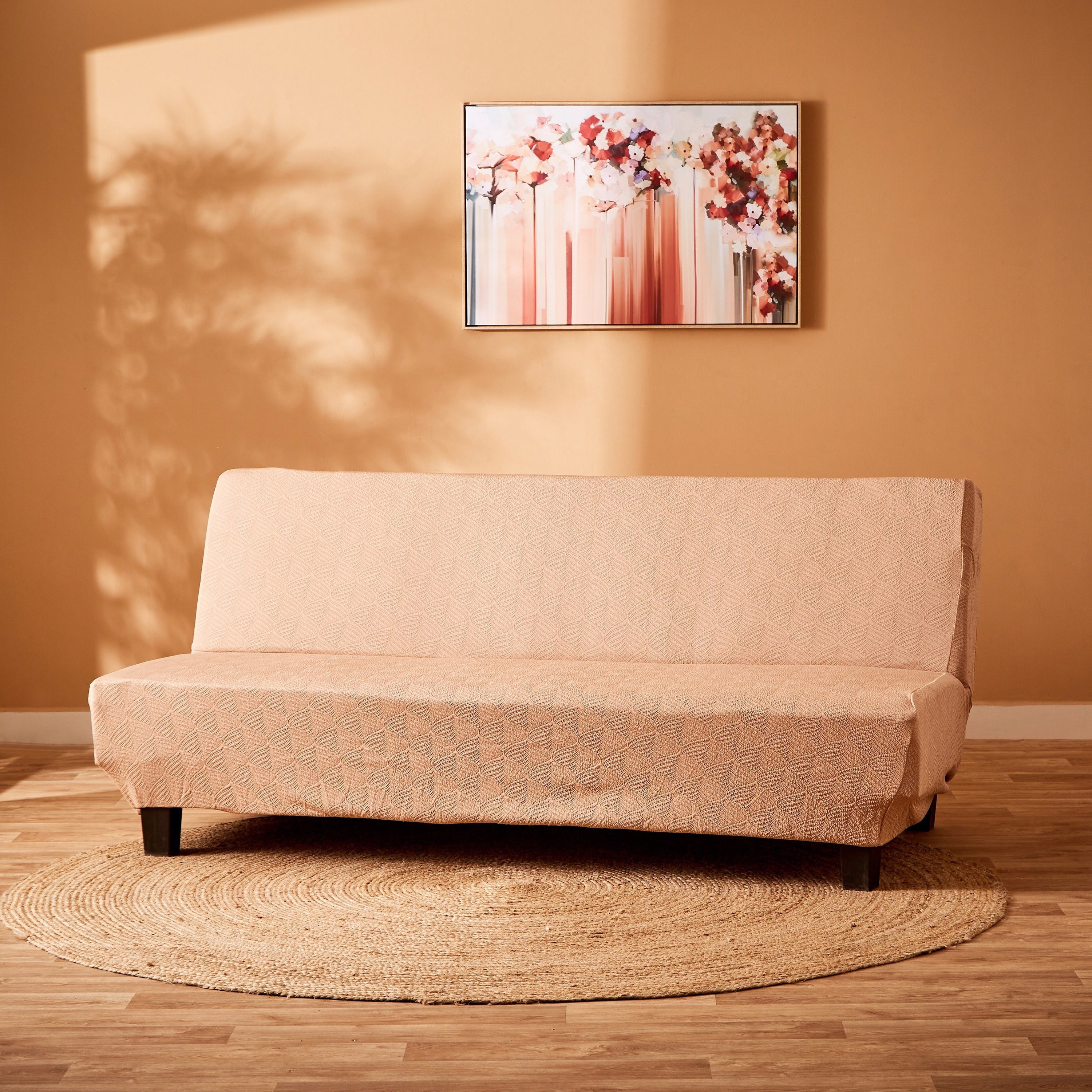 Essential 3-Seater Sofa Bed Cover-PROMO_HB_AE_B1G1_250925-image-2