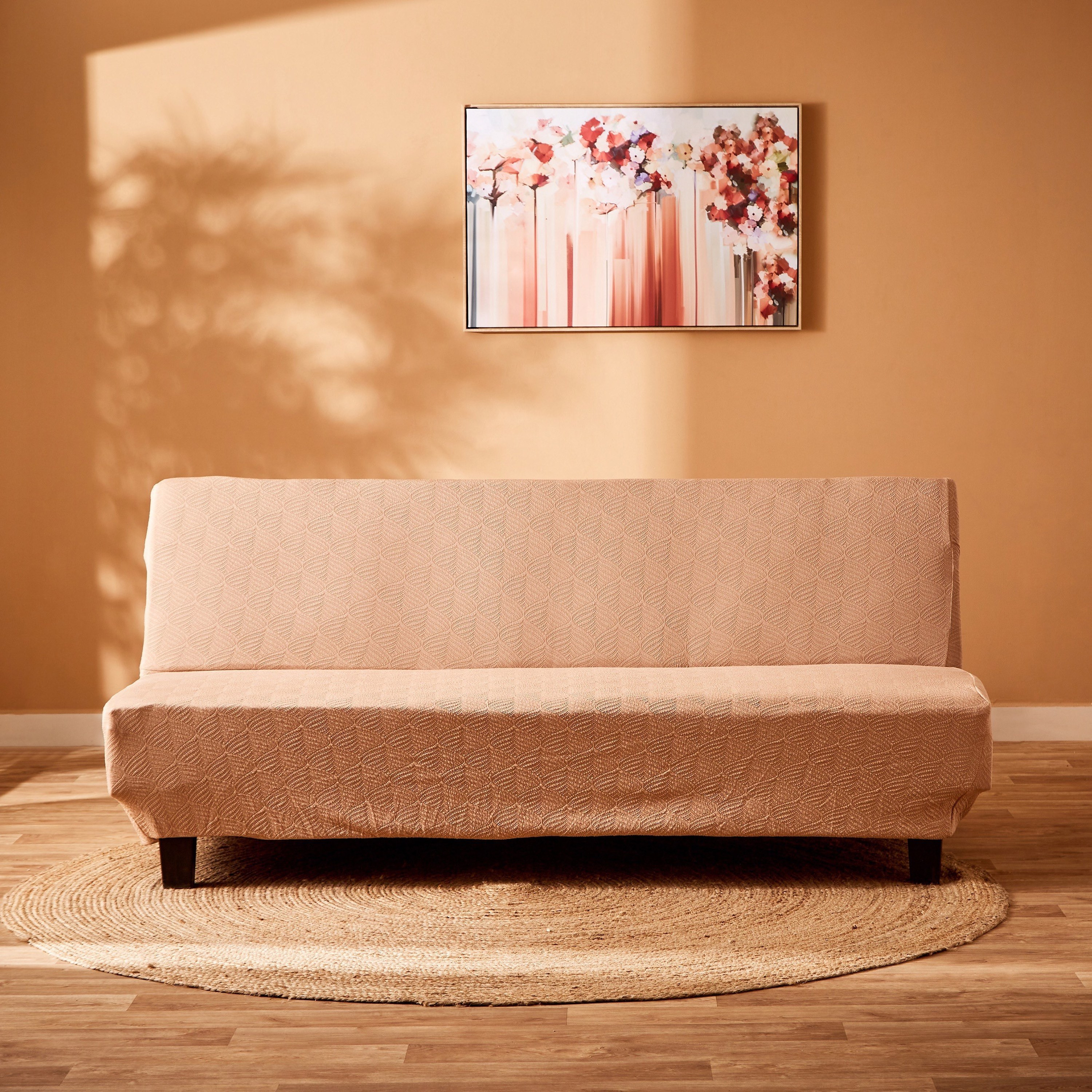 Essential 3-Seater Sofa Bed Cover-PROMO_HB_AE_B1G1_250925-image-3