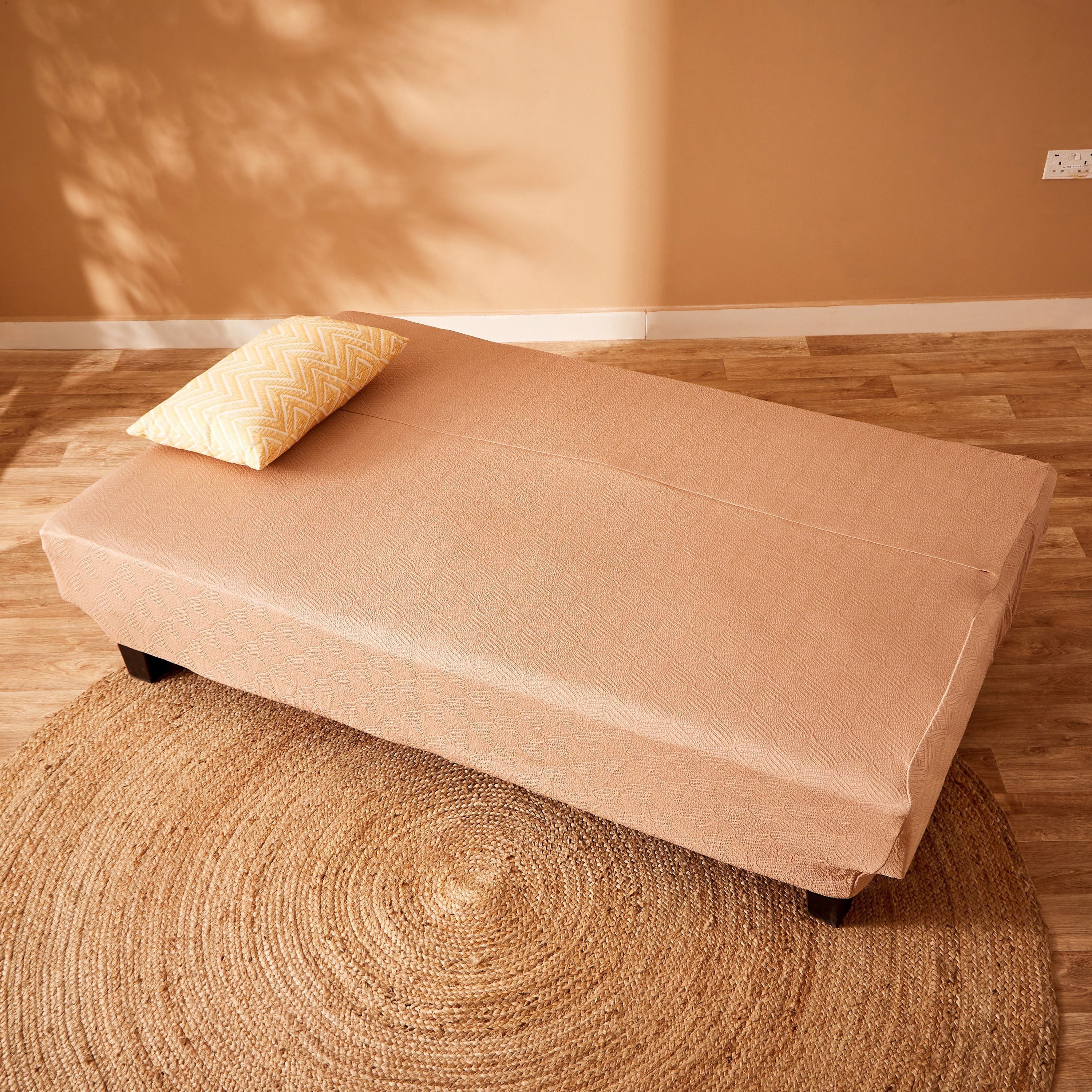 Essential 3-Seater Sofa Bed Cover-PROMO_HB_AE_B1G1_250925-image-4