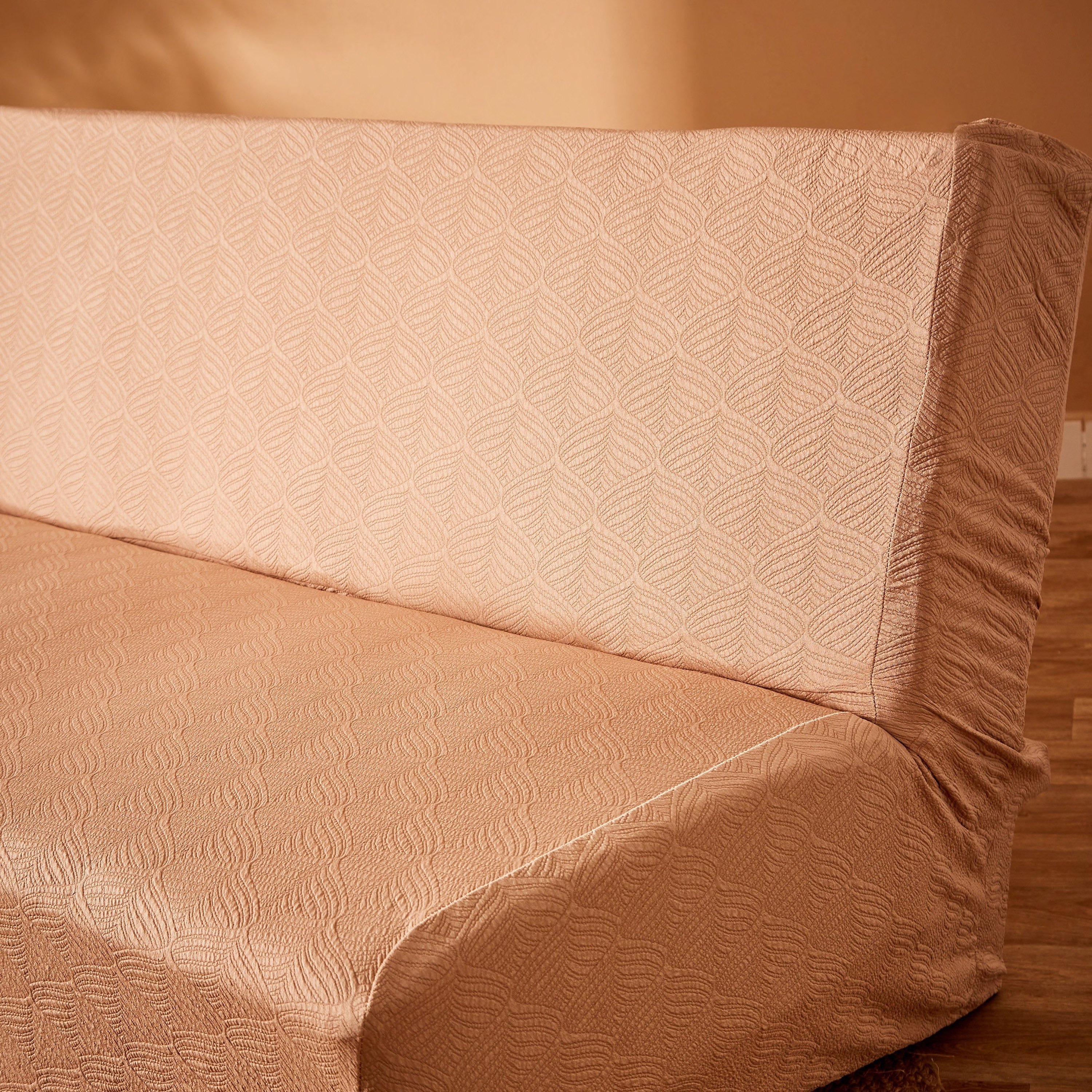 Essential 3-Seater Sofa Bed Cover-PROMO_HB_AE_B1G1_250925-image-5