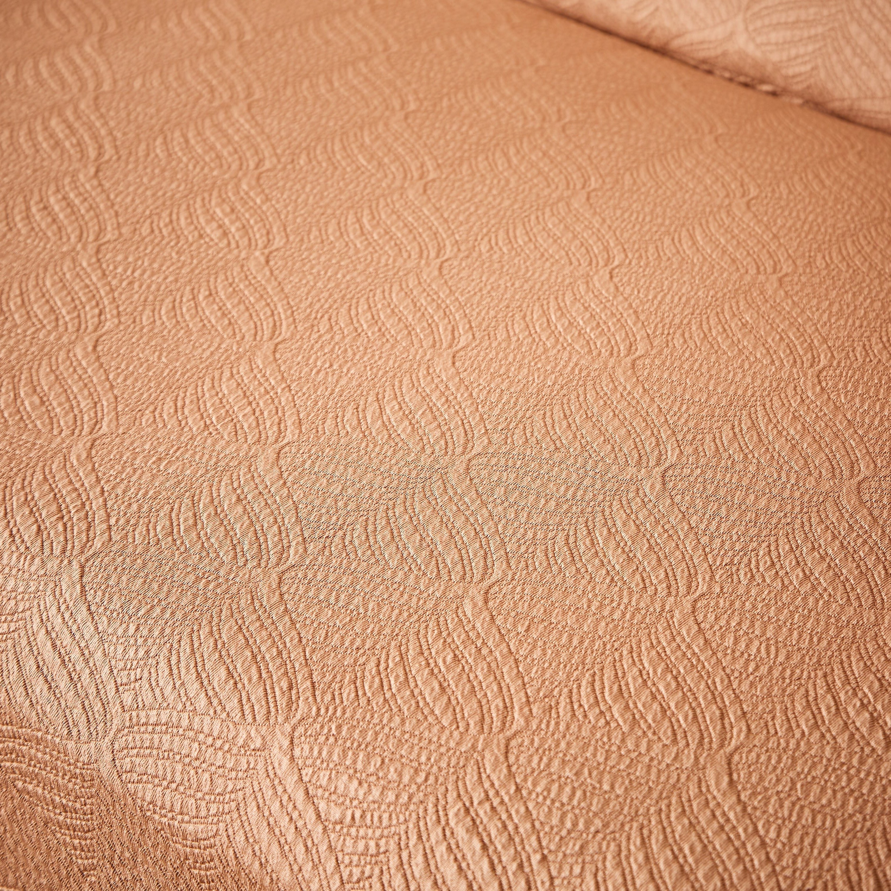 Essential 3-Seater Sofa Bed Cover-PROMO_HB_AE_B1G1_250925-image-6