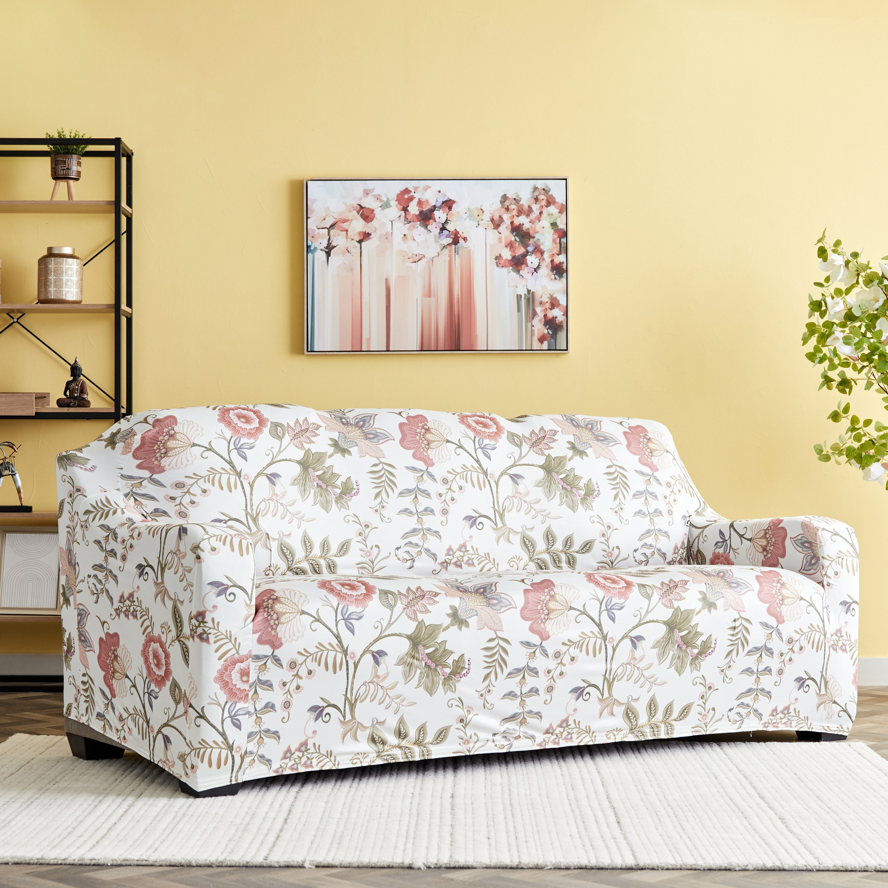 Flora 3-Seater Sofa Cover-PROMO_HB_AE_B1G1_250925-image-1