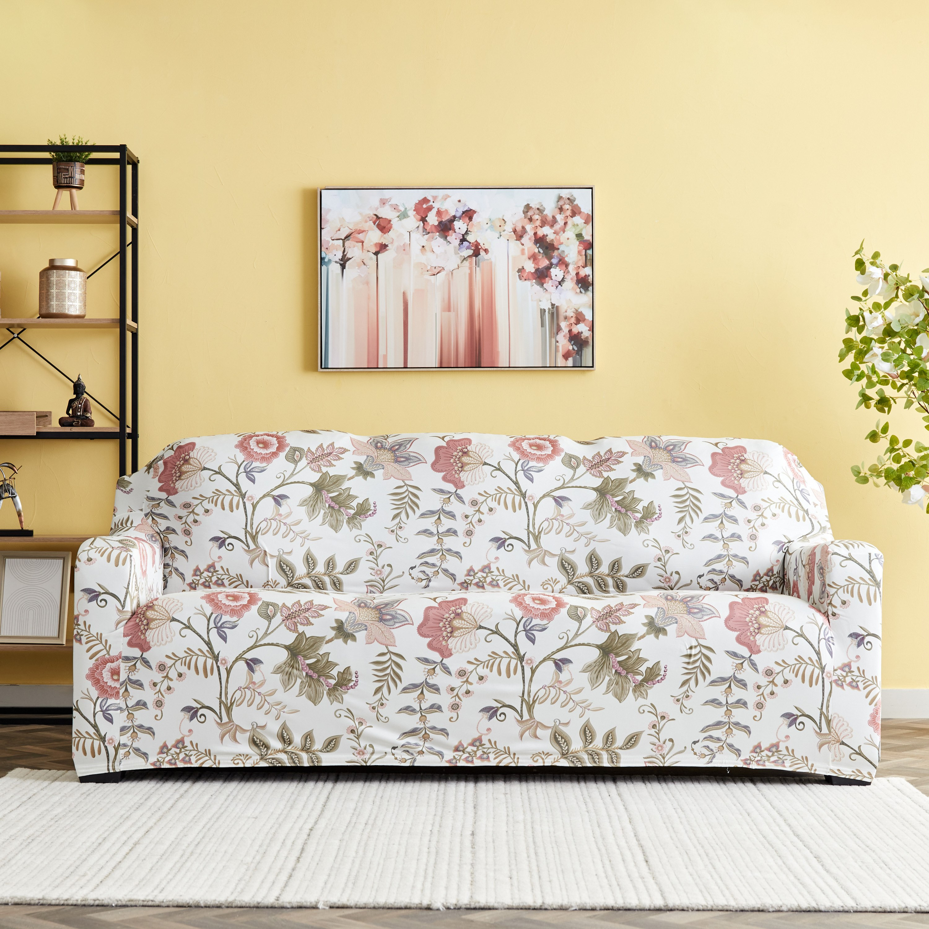 Flora 3-Seater Sofa Cover-PROMO_HB_AE_B1G1_250925-image-2