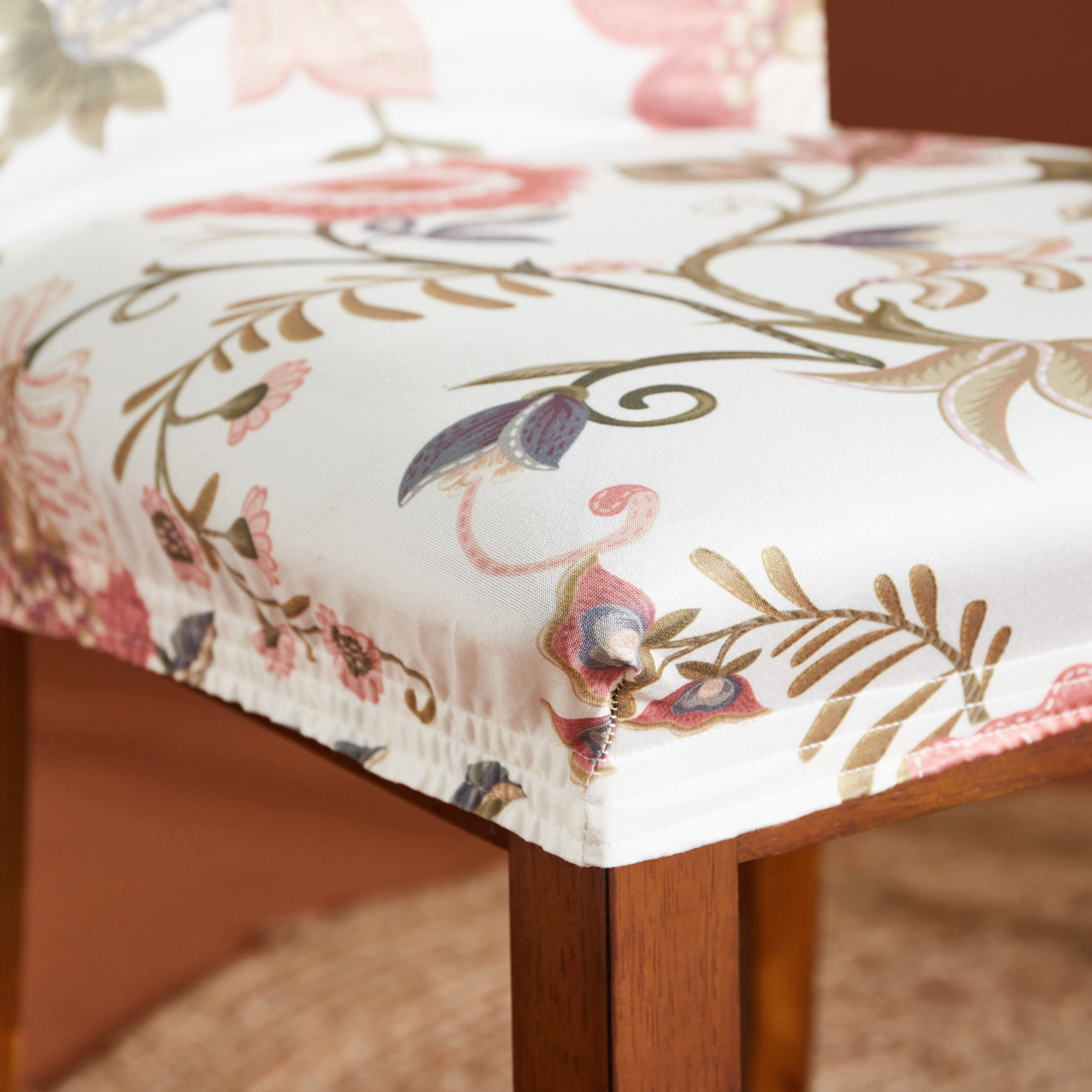 طقم غطاء كرسي قطعتين من فلورا-hbxhomeware-hbxkitchen-image-2