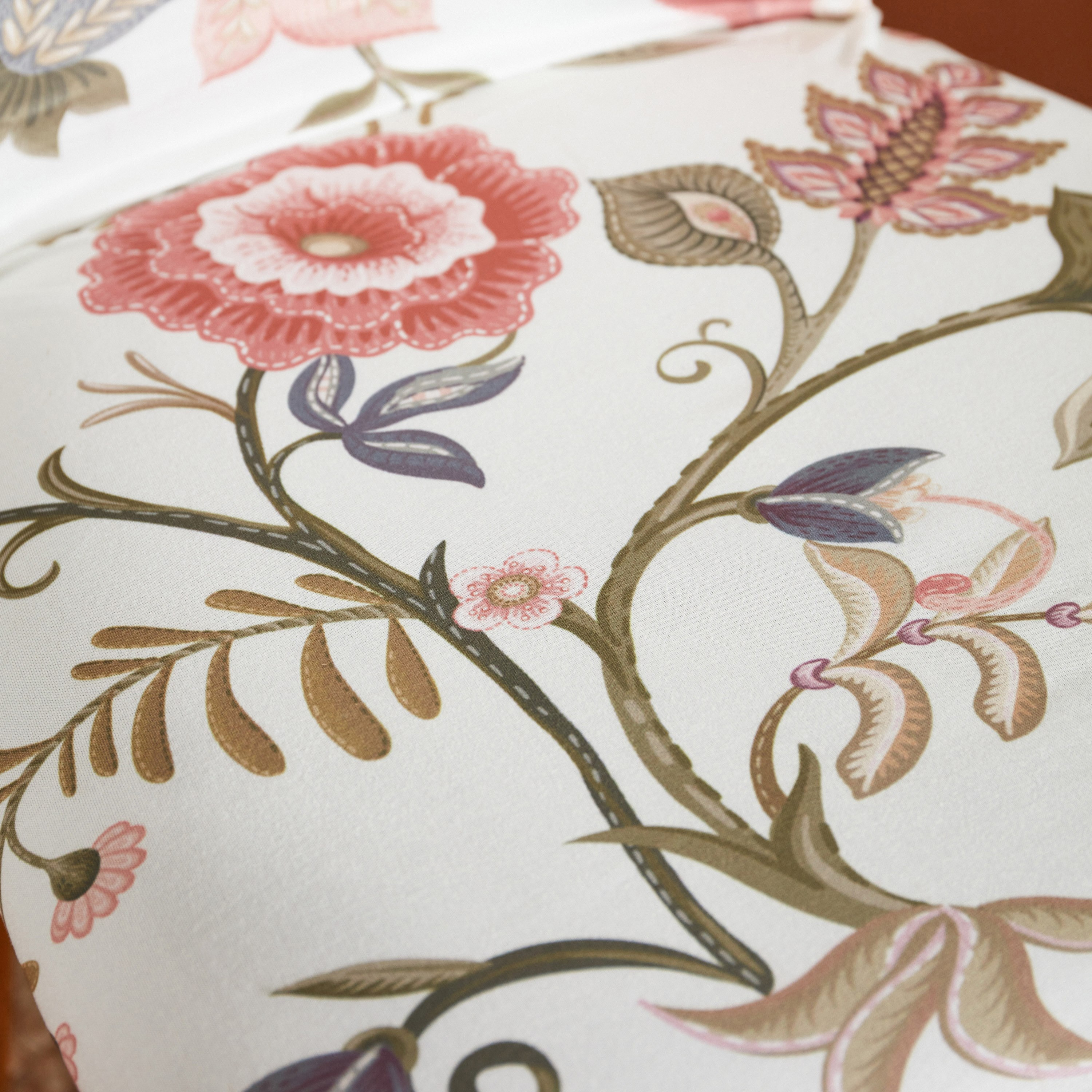 طقم غطاء كرسي قطعتين من فلورا-hbxhomeware-hbxkitchen-image-3