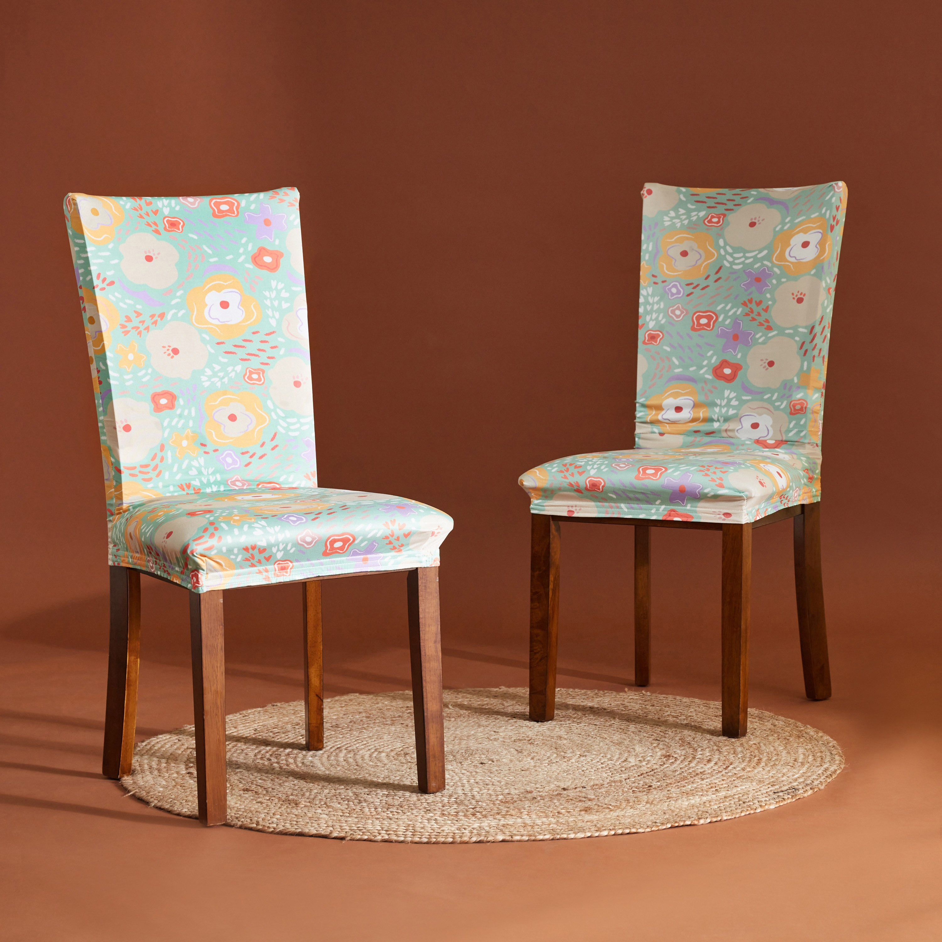 طقم غطاء كرسي قطعتين من بايتون-hbxhomeware-hbxkitchen-image-1
