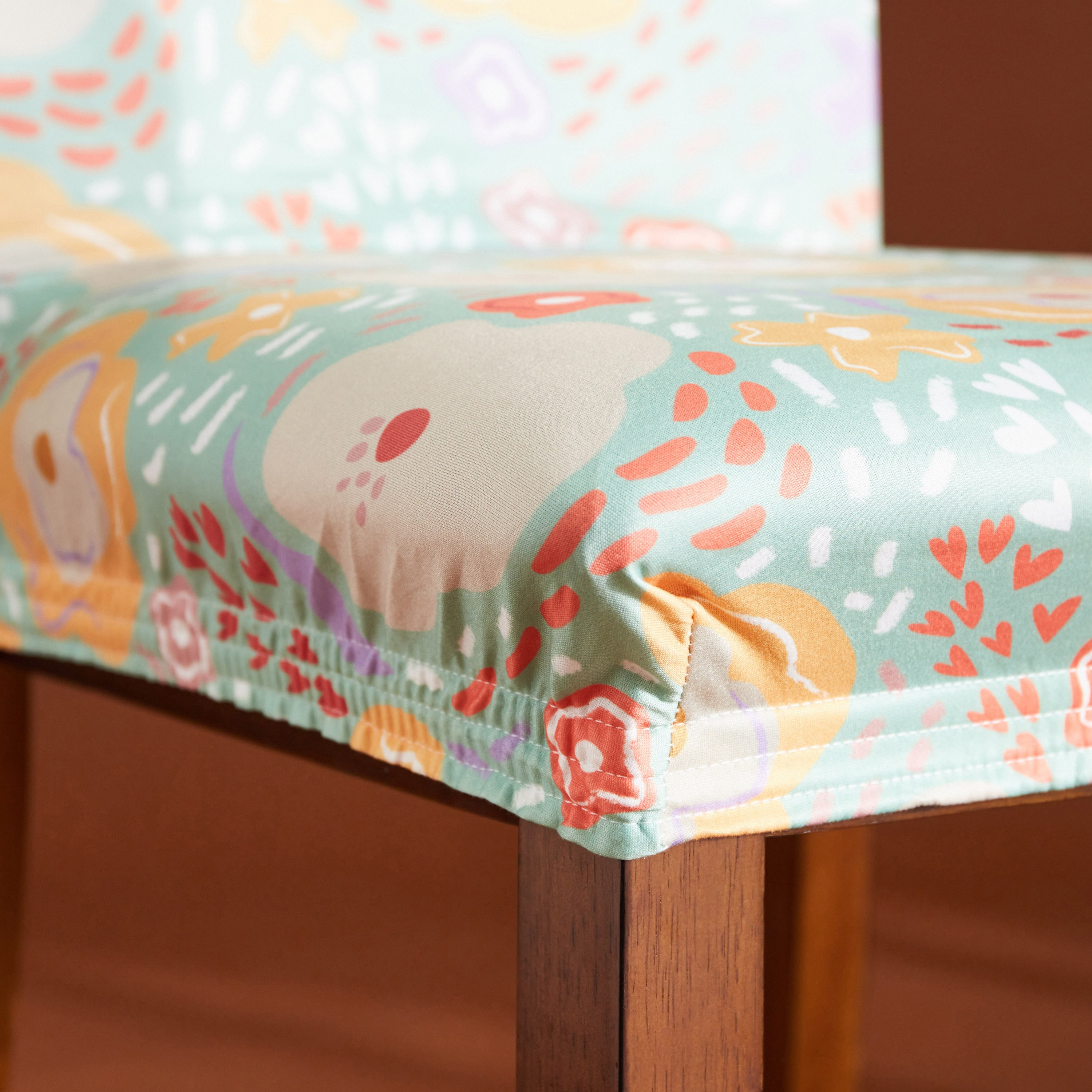 طقم غطاء كرسي قطعتين من بايتون-hbxhomeware-hbxkitchen-image-2