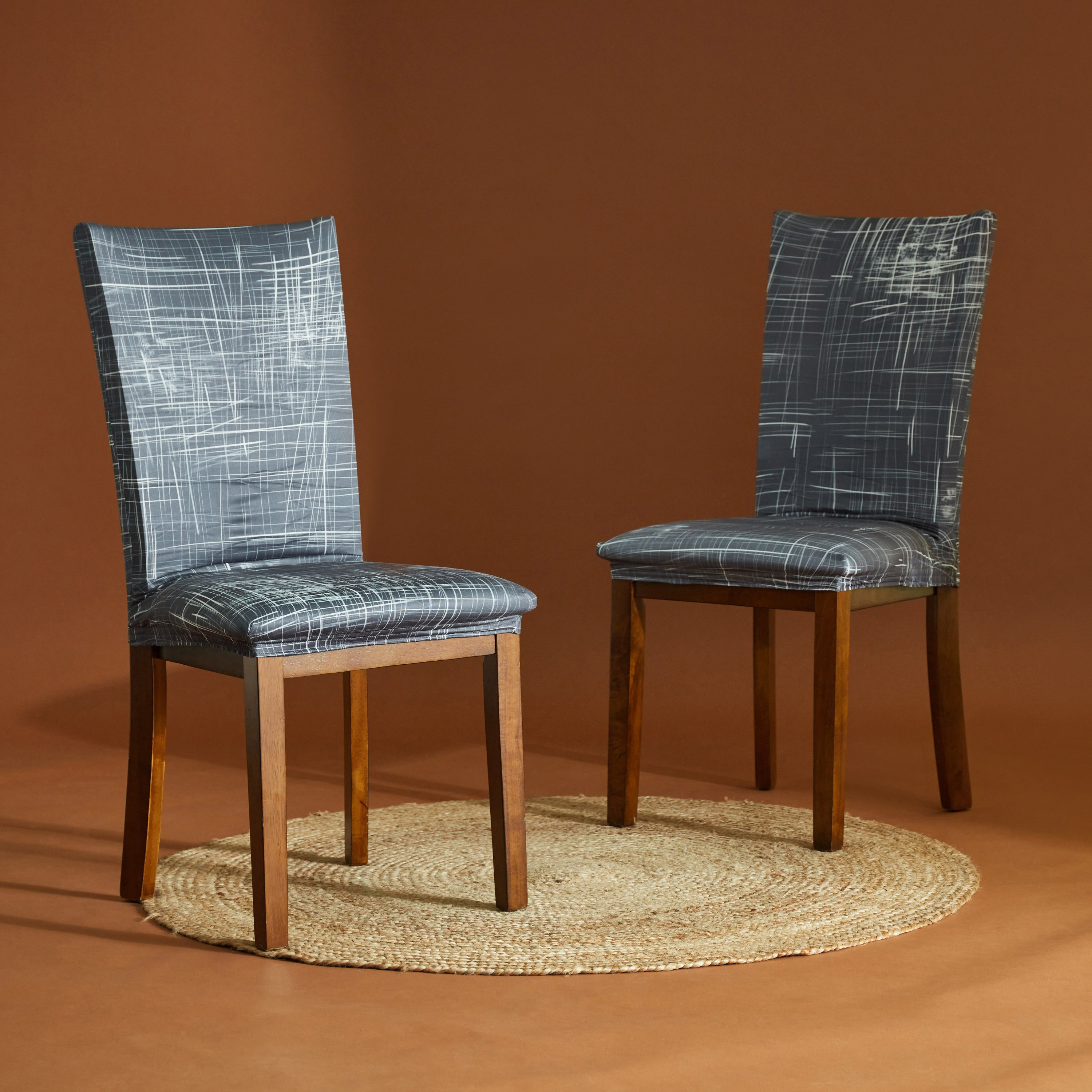 طقم غطاء كرسي قطعتين من إندو-hbxhomeware-hbxkitchen-image-1
