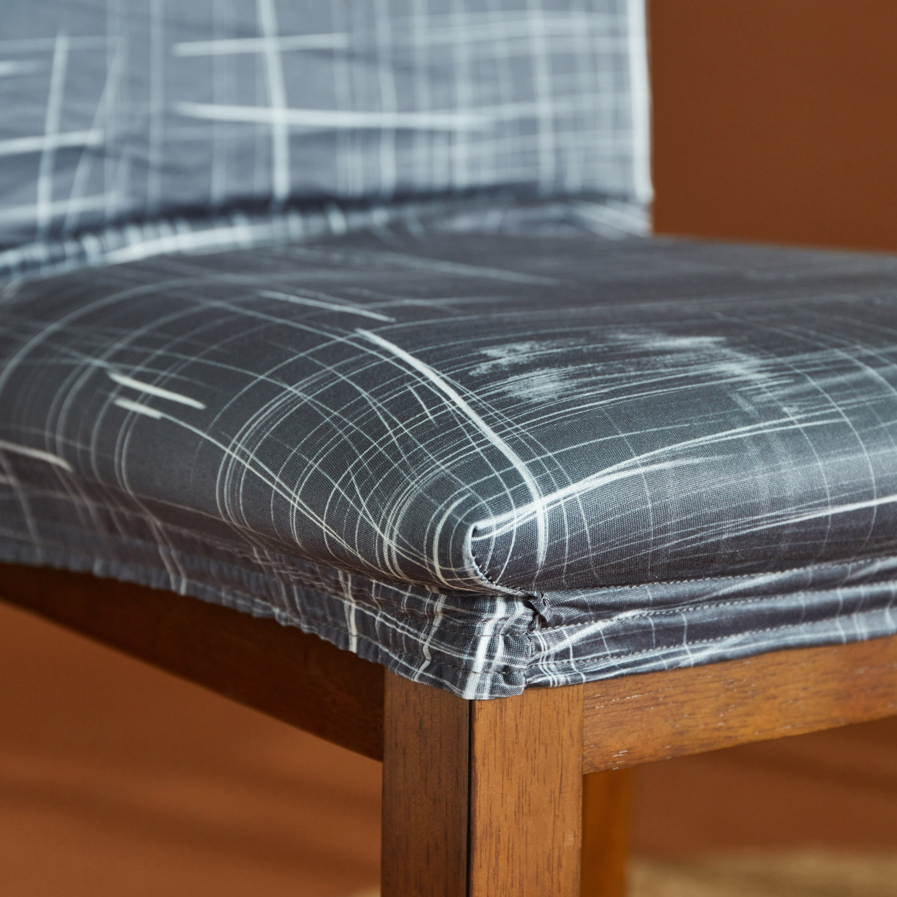طقم غطاء كرسي قطعتين من إندو-hbxhomeware-hbxkitchen-image-2