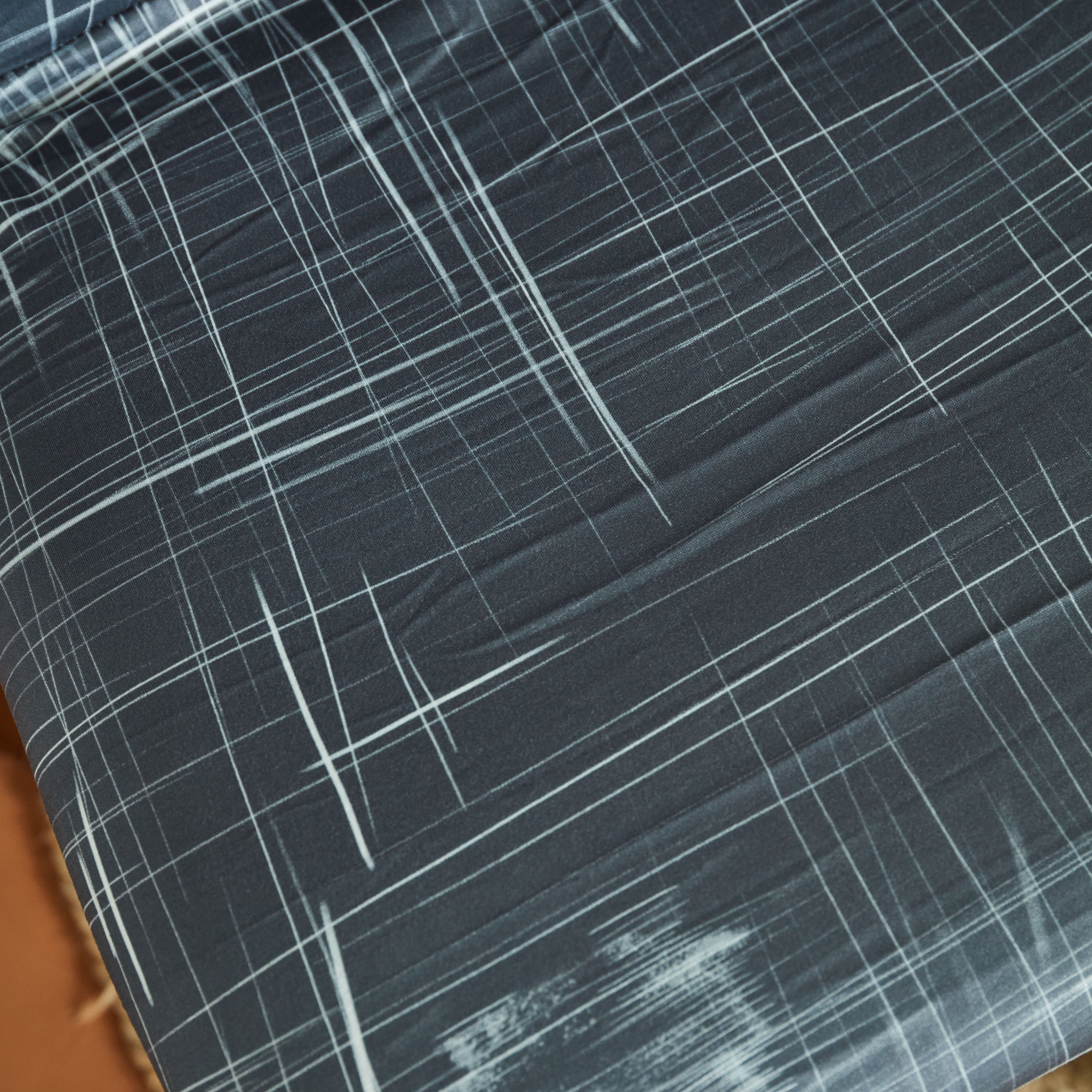 طقم غطاء كرسي قطعتين من إندو-hbxhomeware-hbxkitchen-image-3