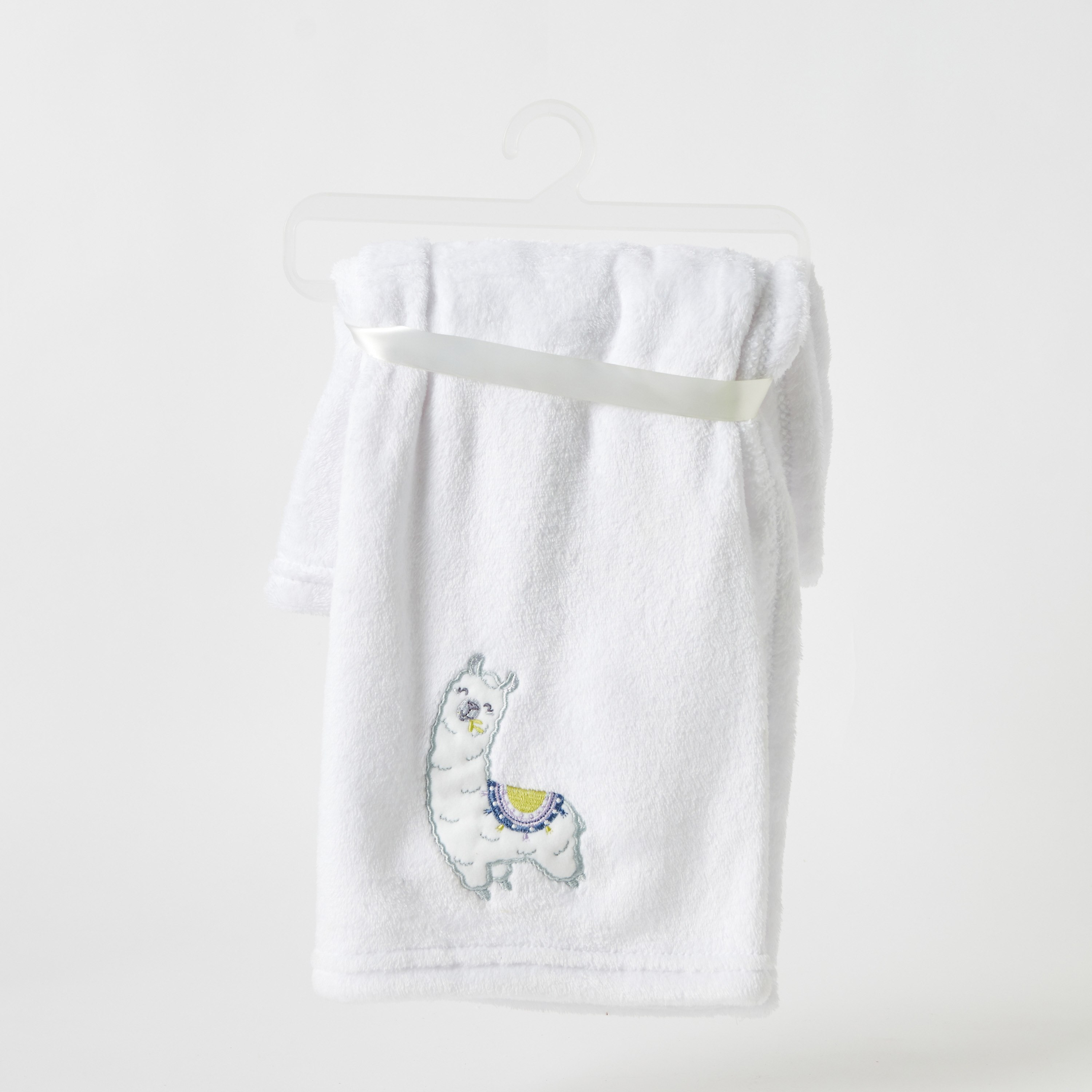 بطانية فلانيل للأطفال من فينيكس- 76x102 سم-hbxhomeware-hbxkidsandyouth-image-5