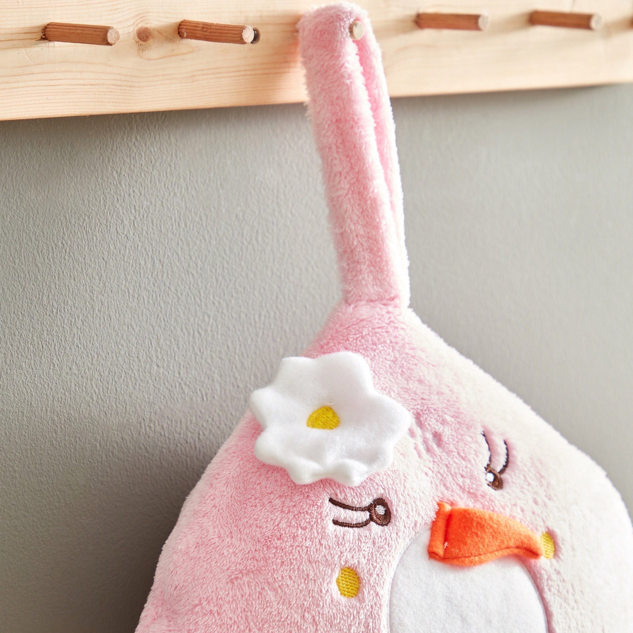 بطانية فلانيل محمولة من فونيكس- 76x102 سم-hbxhomeware-hbxkidsandyouth-image-3
