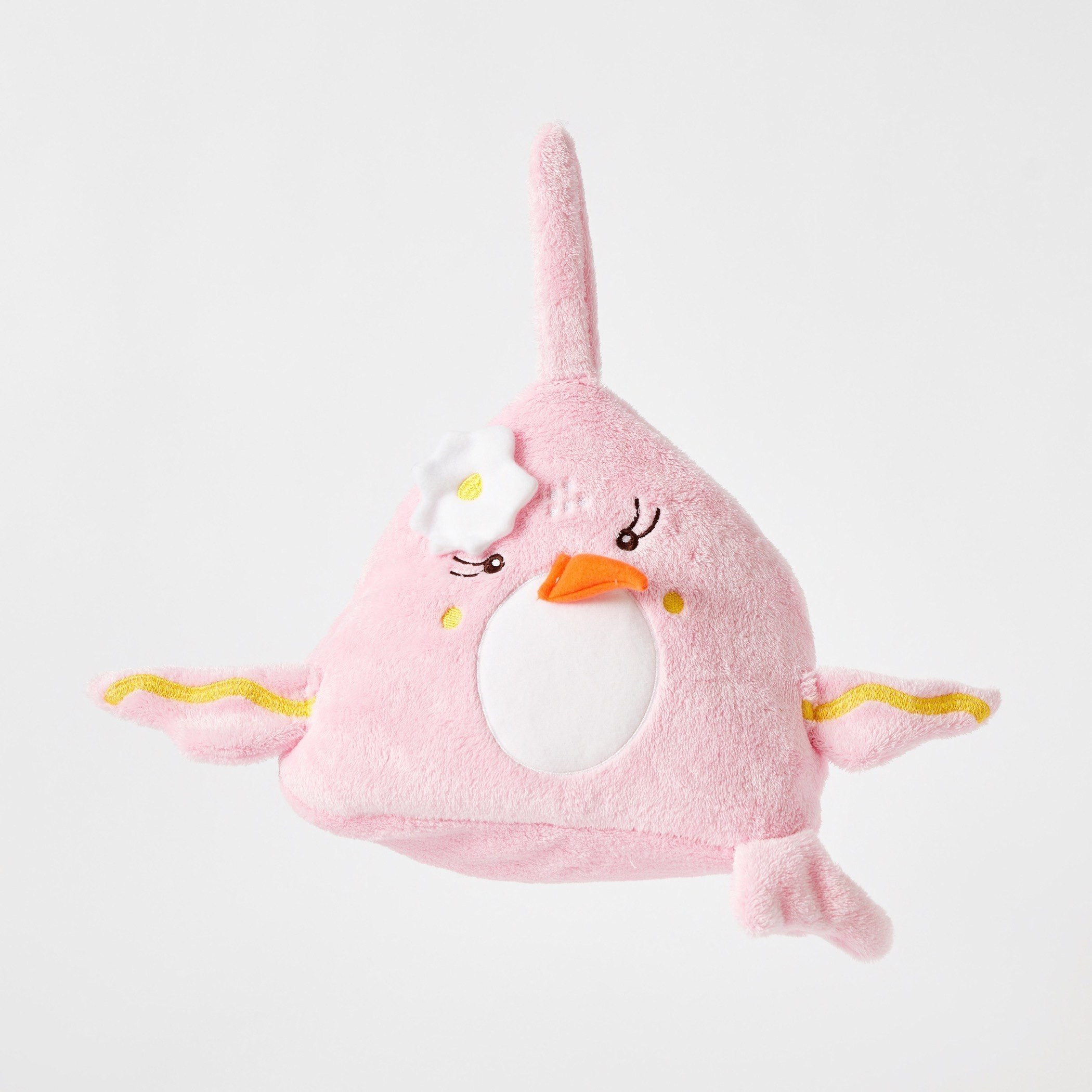 بطانية فلانيل محمولة من فونيكس- 76x102 سم-hbxhomeware-hbxkidsandyouth-image-6