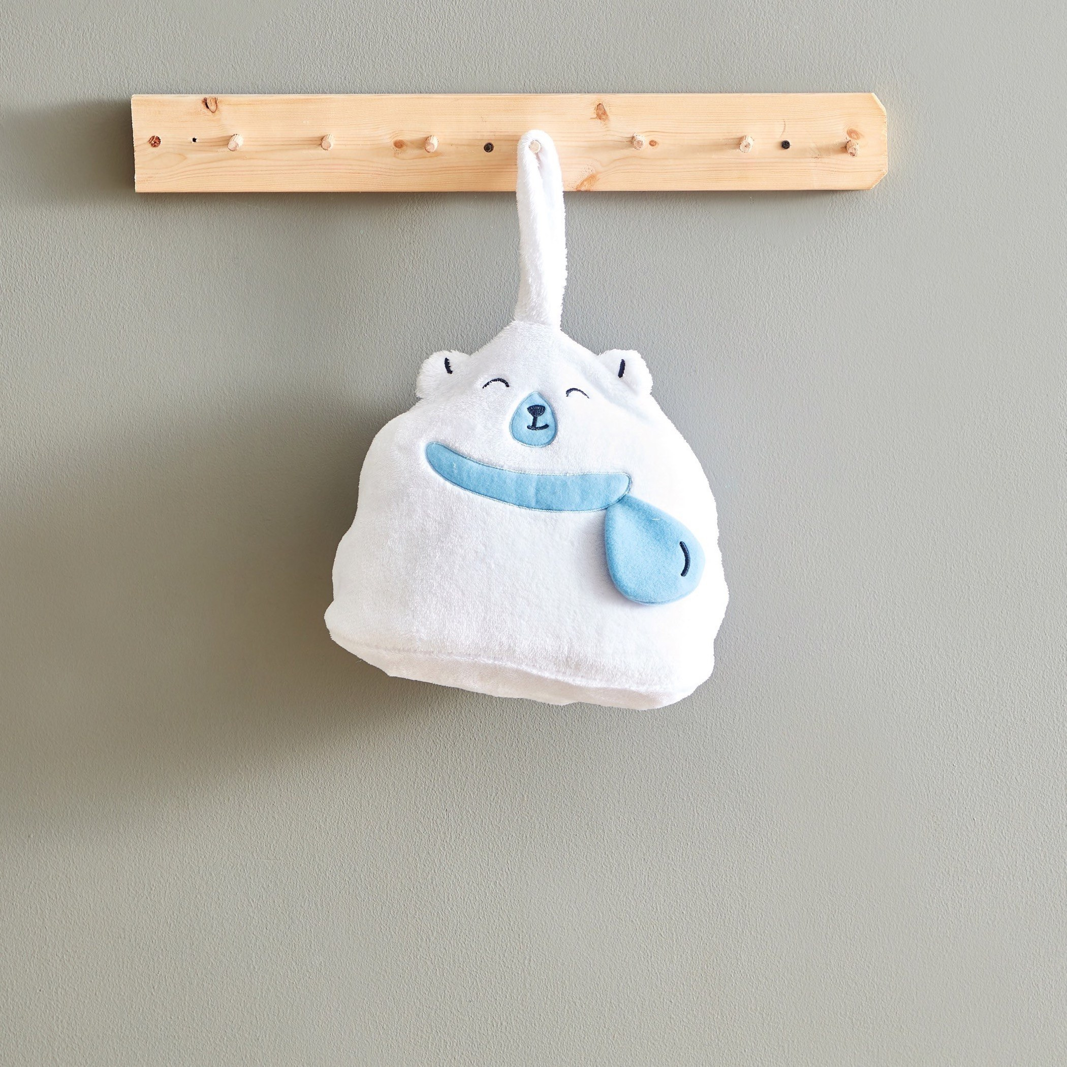 بطانية فلانيل محمولة من فونيكس- 76x102 سم-hbxhomeware-hbxkidsandyouth-image-2