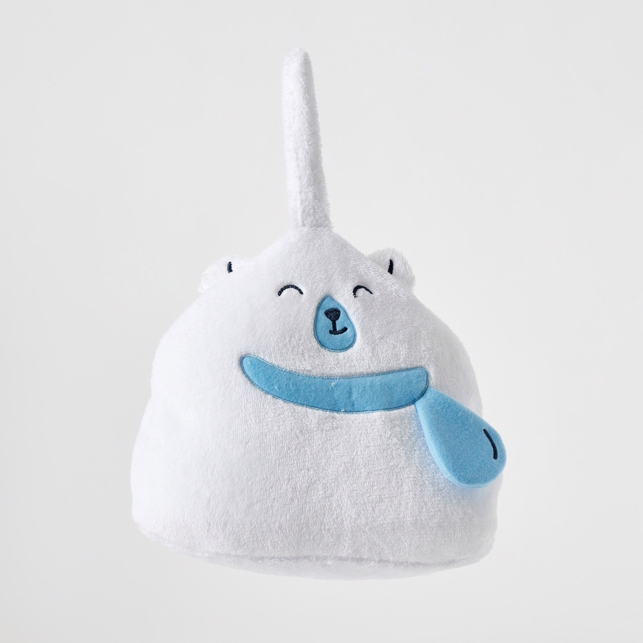 بطانية فلانيل محمولة من فونيكس- 76x102 سم-hbxhomeware-hbxkidsandyouth-image-6