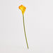 Aria PU Lily Stem - 36 cm-Artificial Flowers and Plants-thumbnailMobile-4