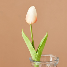 Aria PU Tulip Stem - 36 cms