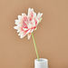Aria Lotus Stick - 51 cm-Artificial Flowers and Plants-thumbnail-0