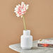 Aria Lotus Stick - 51 cm-Artificial Flowers and Plants-thumbnail-3