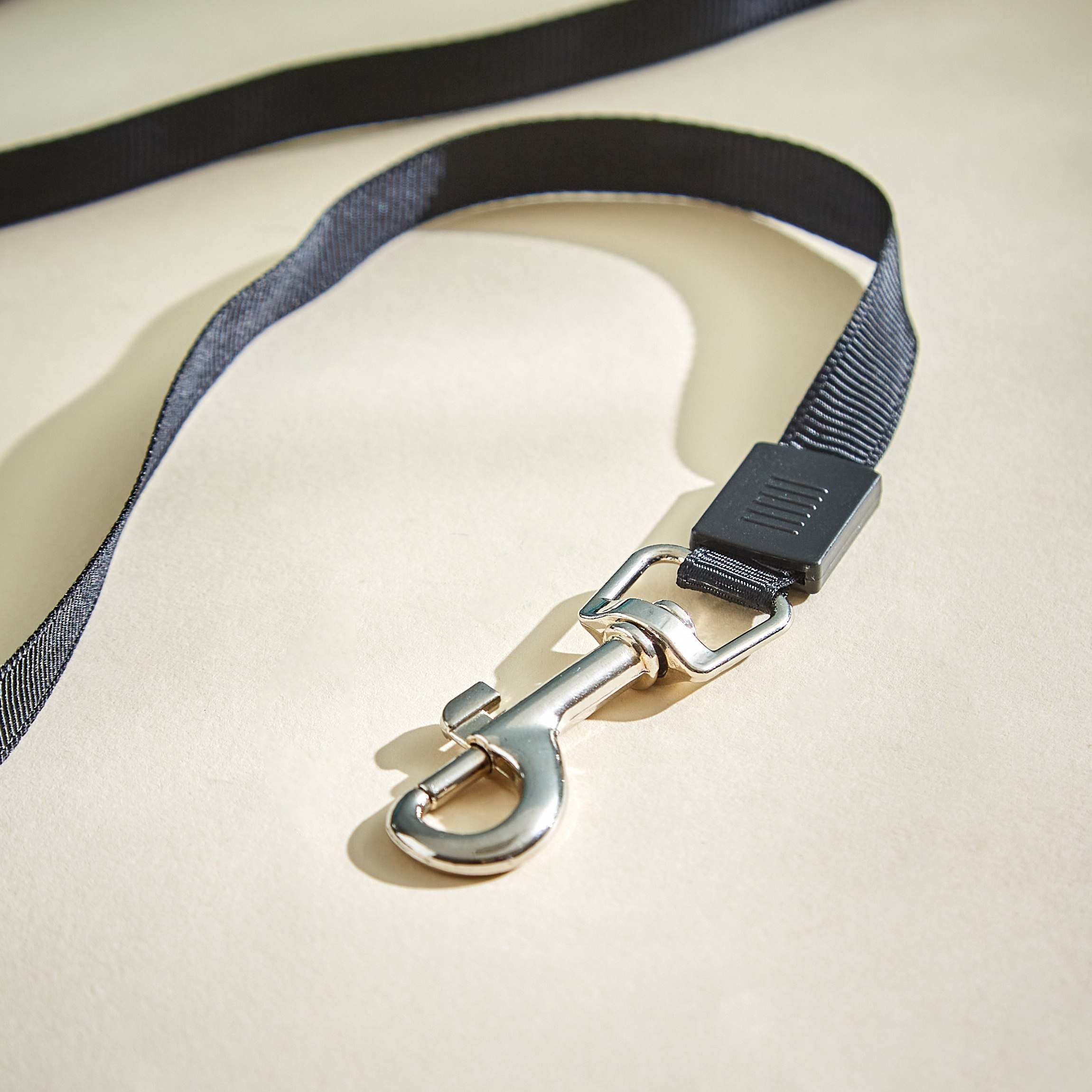Playful Retractable Outdoor Walking Rope for Pet - 5 m-hbxdecorandfurnishings-petaccessories-petsupplies-image-3