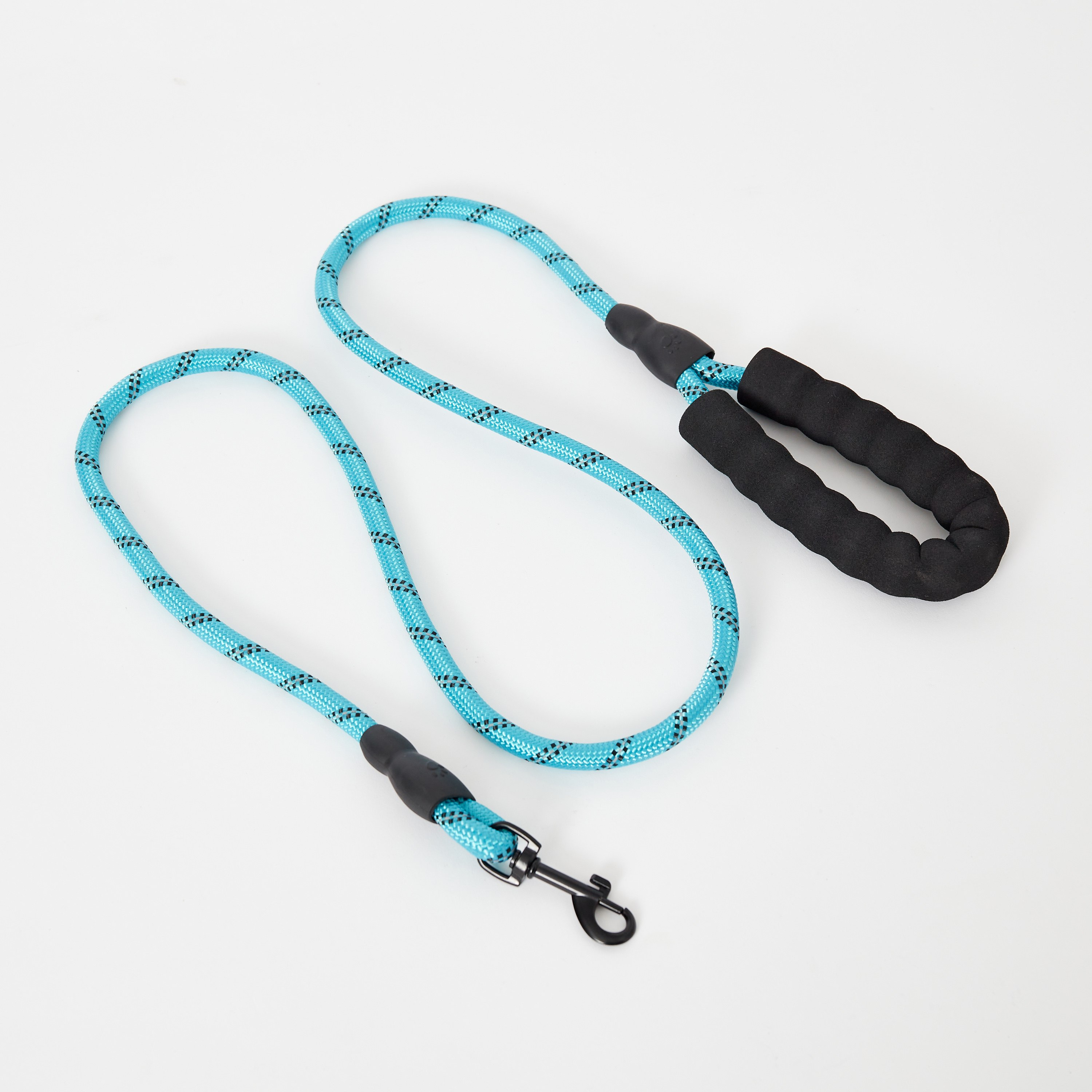 Rope leash best sale