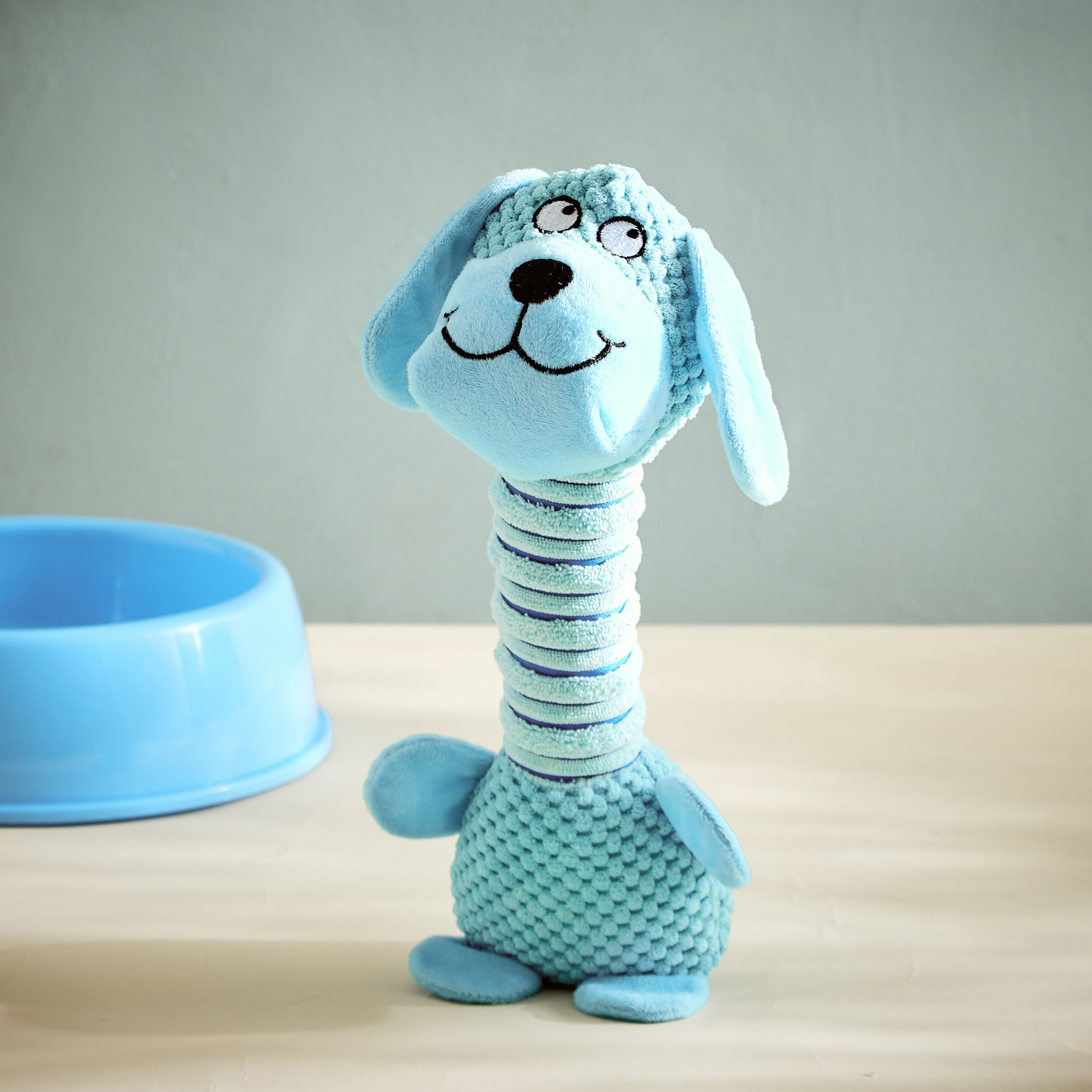 لعبة مضغ ناعمة للكلاب من بليفول - 34 سم-hbxhomeware-hbxdecorandfurnishings-image-2