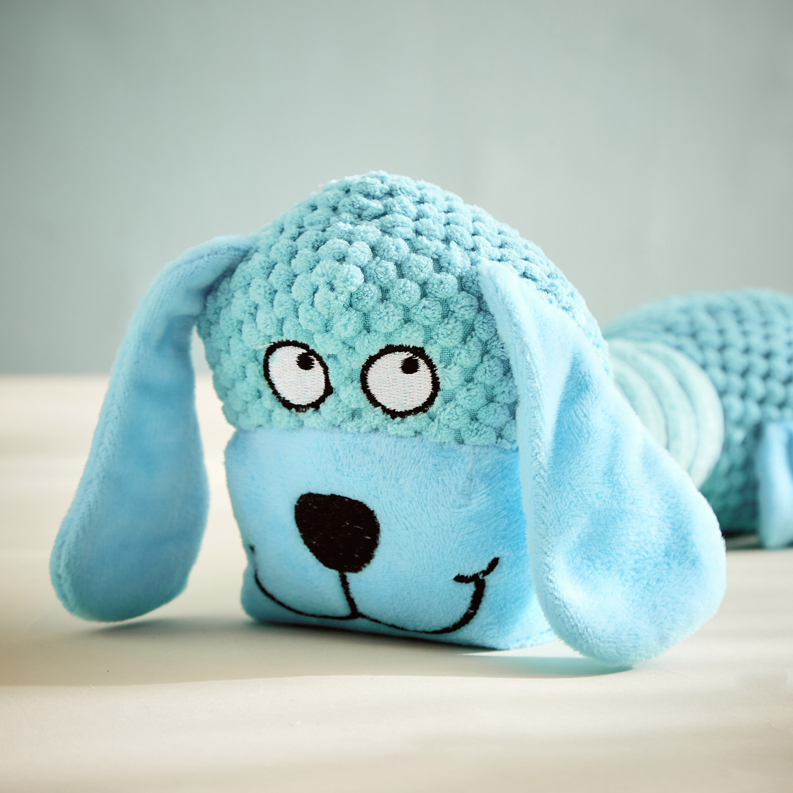 لعبة مضغ ناعمة للكلاب من بليفول - 34 سم-hbxhomeware-hbxdecorandfurnishings-image-3