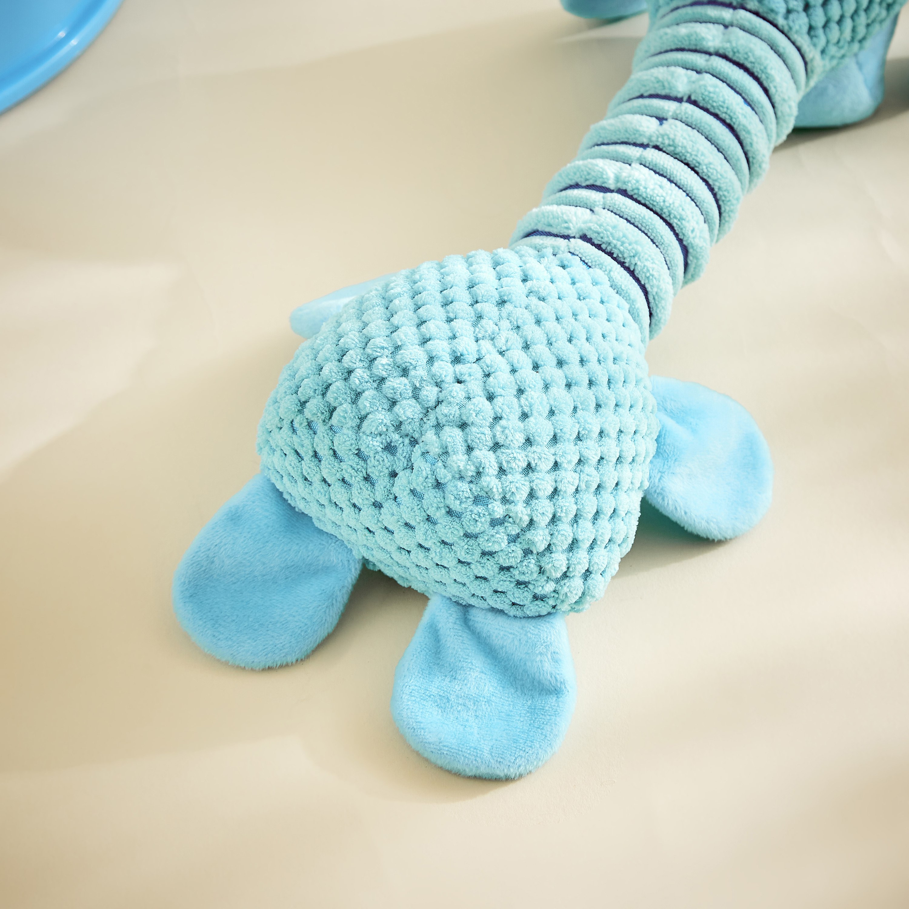 لعبة مضغ ناعمة للكلاب من بليفول - 34 سم-hbxhomeware-hbxdecorandfurnishings-image-4