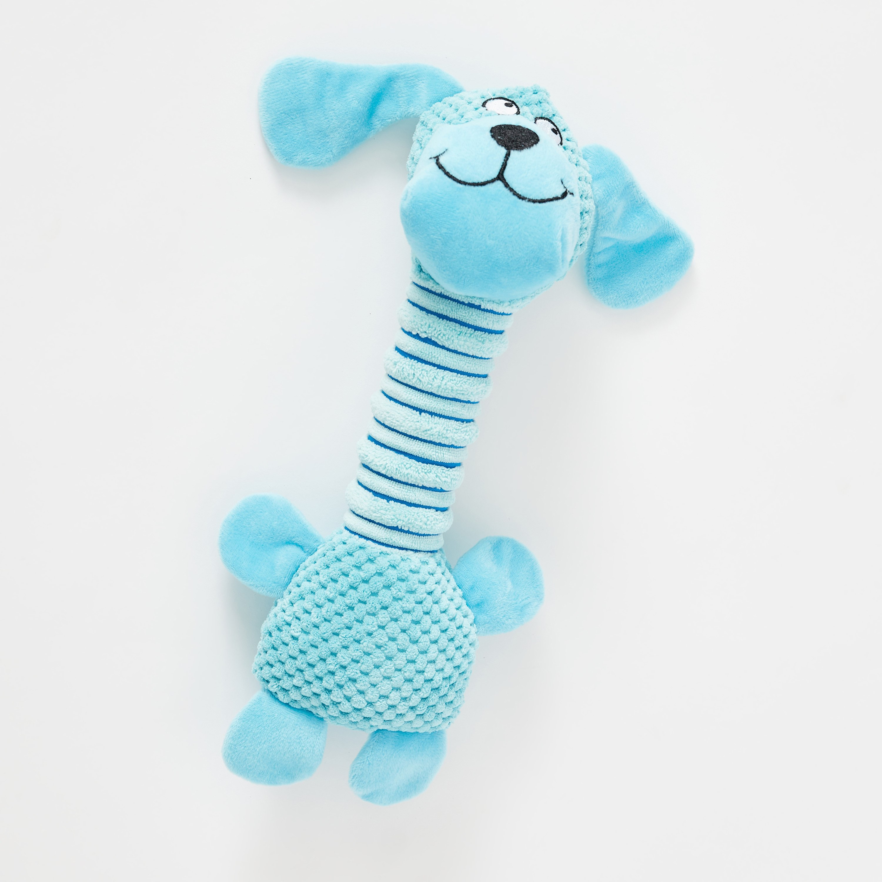 لعبة مضغ ناعمة للكلاب من بليفول - 34 سم-hbxhomeware-hbxdecorandfurnishings-image-6