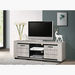 Hamlin TV Unit for TVs up to 50 inches-TV and Media Units-thumbnailMobile-0