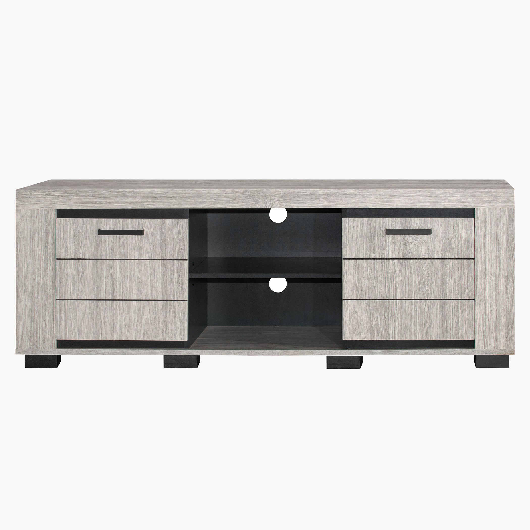 وحدة تلفاز للأجهزة حتى 50 بوصة من هاملين-hbxlivingroom-mediaunitsandstorage-tvunits-image-2